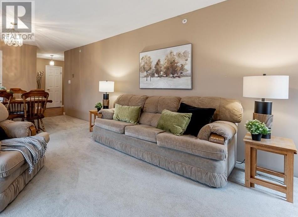 201 2963 Burlington Drive, Coquitlam, British Columbia  V3B 6X1 - Photo 13 - R2985545