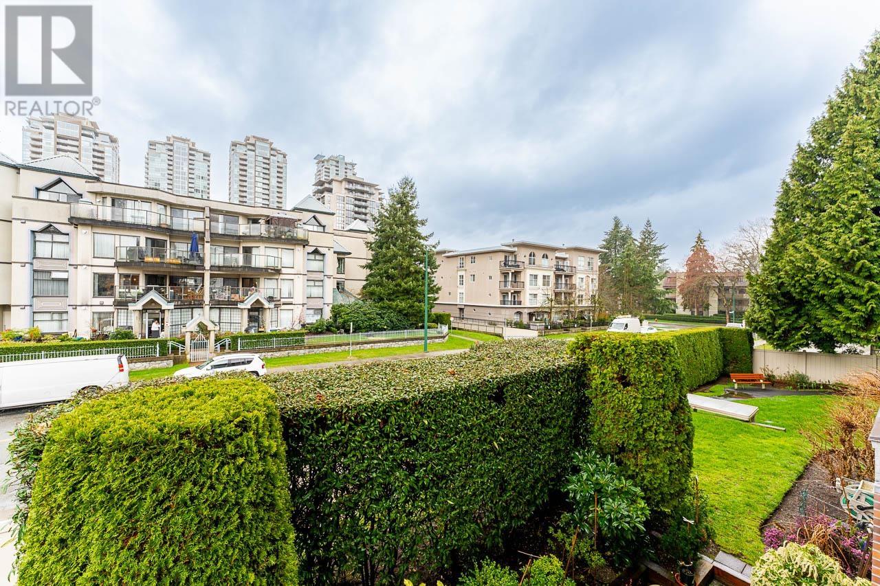 201 2963 Burlington Drive, Coquitlam, British Columbia  V3B 6X1 - Photo 17 - R2985545