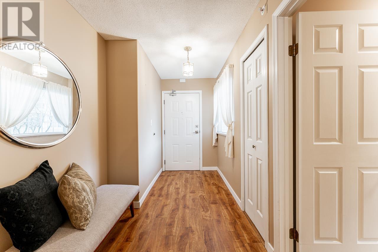 201 2963 Burlington Drive, Coquitlam, British Columbia  V3B 6X1 - Photo 6 - R2985545