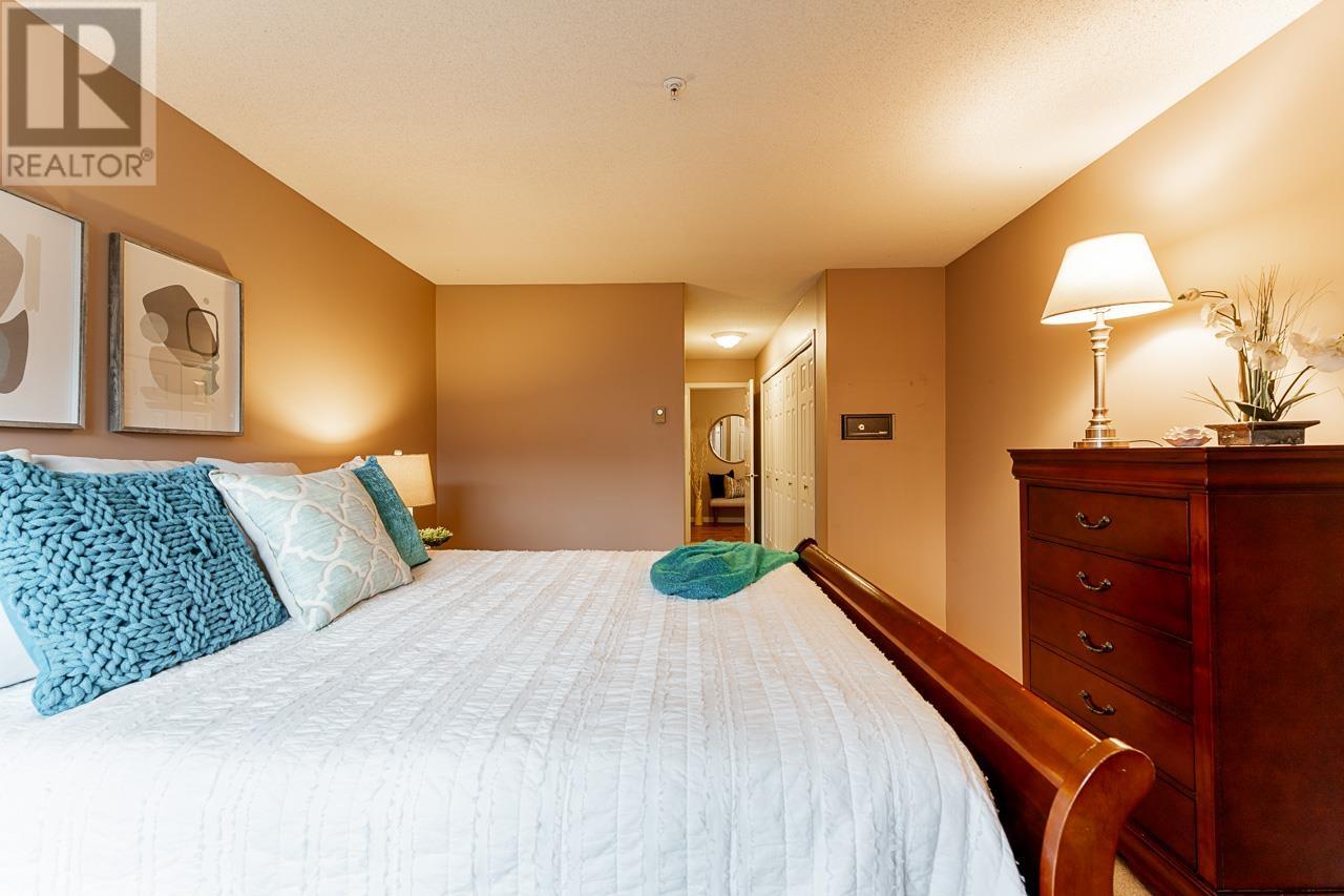 201 2963 Burlington Drive, Coquitlam, British Columbia  V3B 6X1 - Photo 19 - R2985545