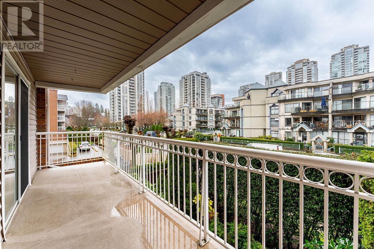 201 2963 Burlington Drive, Coquitlam, British Columbia  V3B 6X1 - Photo 15 - R2985545