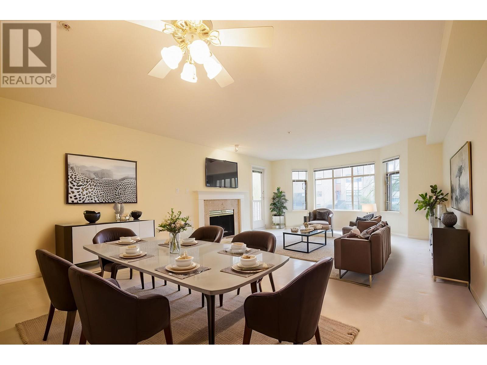 407 2059 Chesterfield Avenue, North Vancouver, British Columbia  V7M 2P4 - Photo 2 - R2987714
