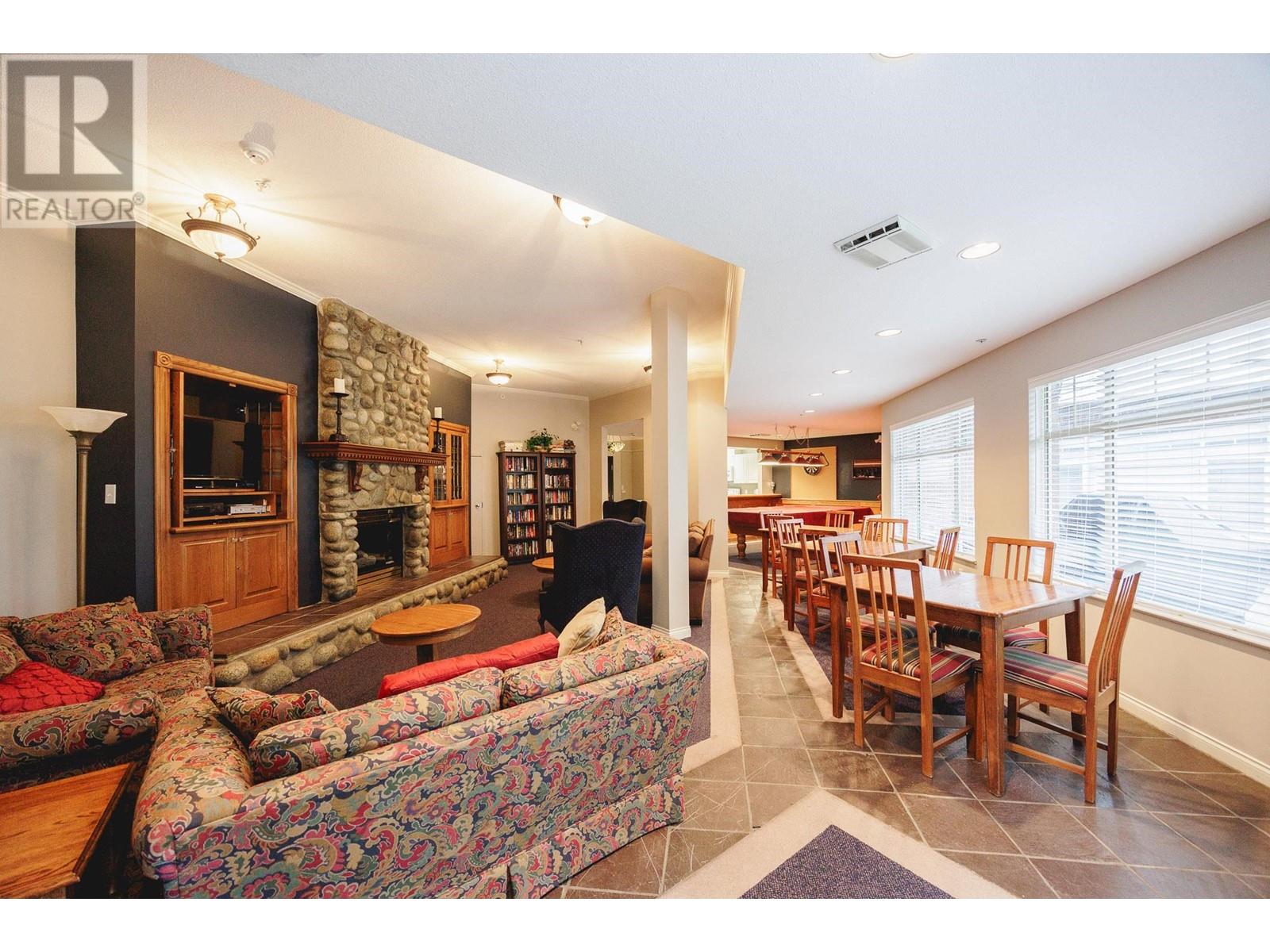 407 2059 Chesterfield Avenue, North Vancouver, British Columbia  V7M 2P4 - Photo 36 - R2987714