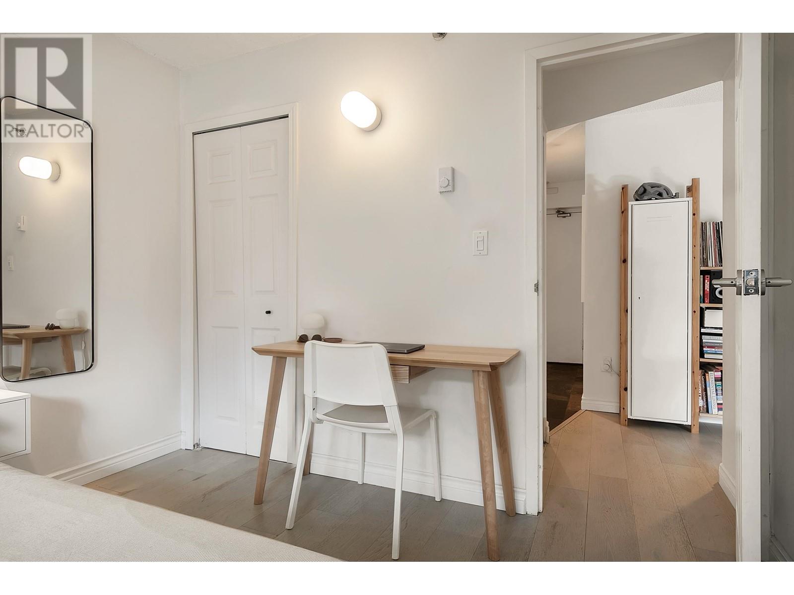109 825 E 7th Avenue, Vancouver, British Columbia  V5T 1P4 - Photo 25 - R2987757