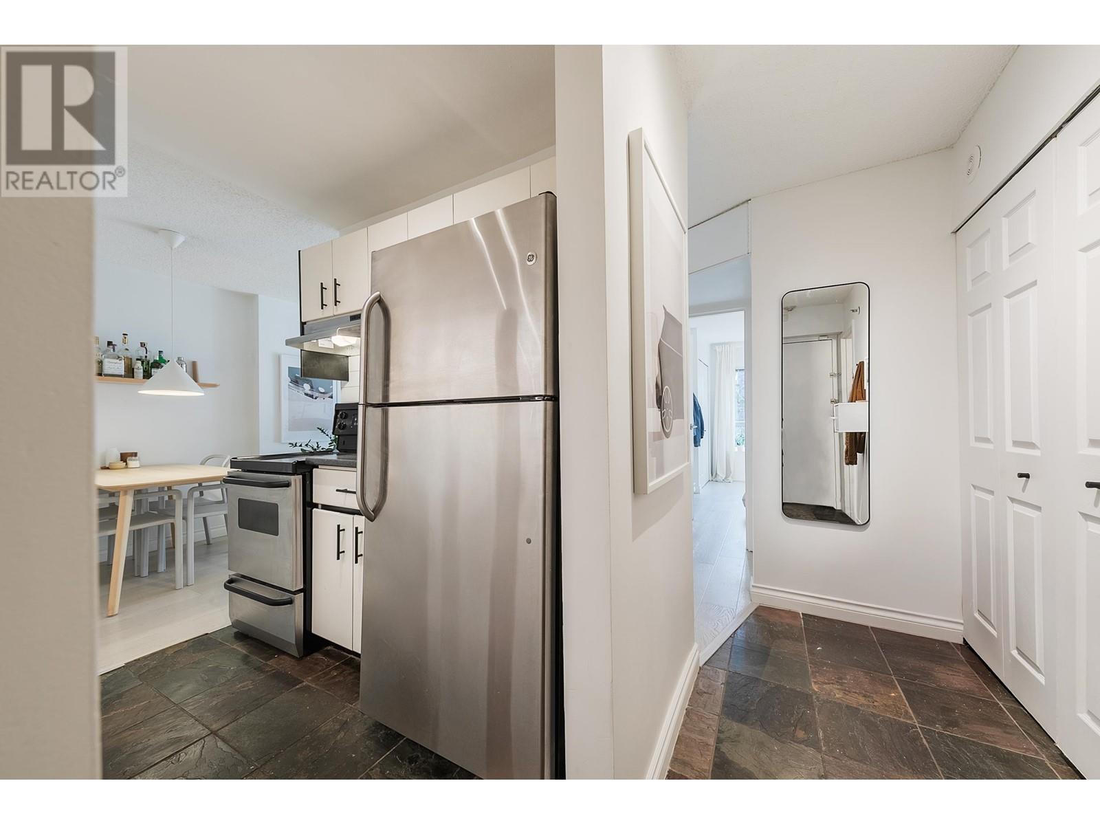 109 825 E 7th Avenue, Vancouver, British Columbia  V5T 1P4 - Photo 11 - R2987757
