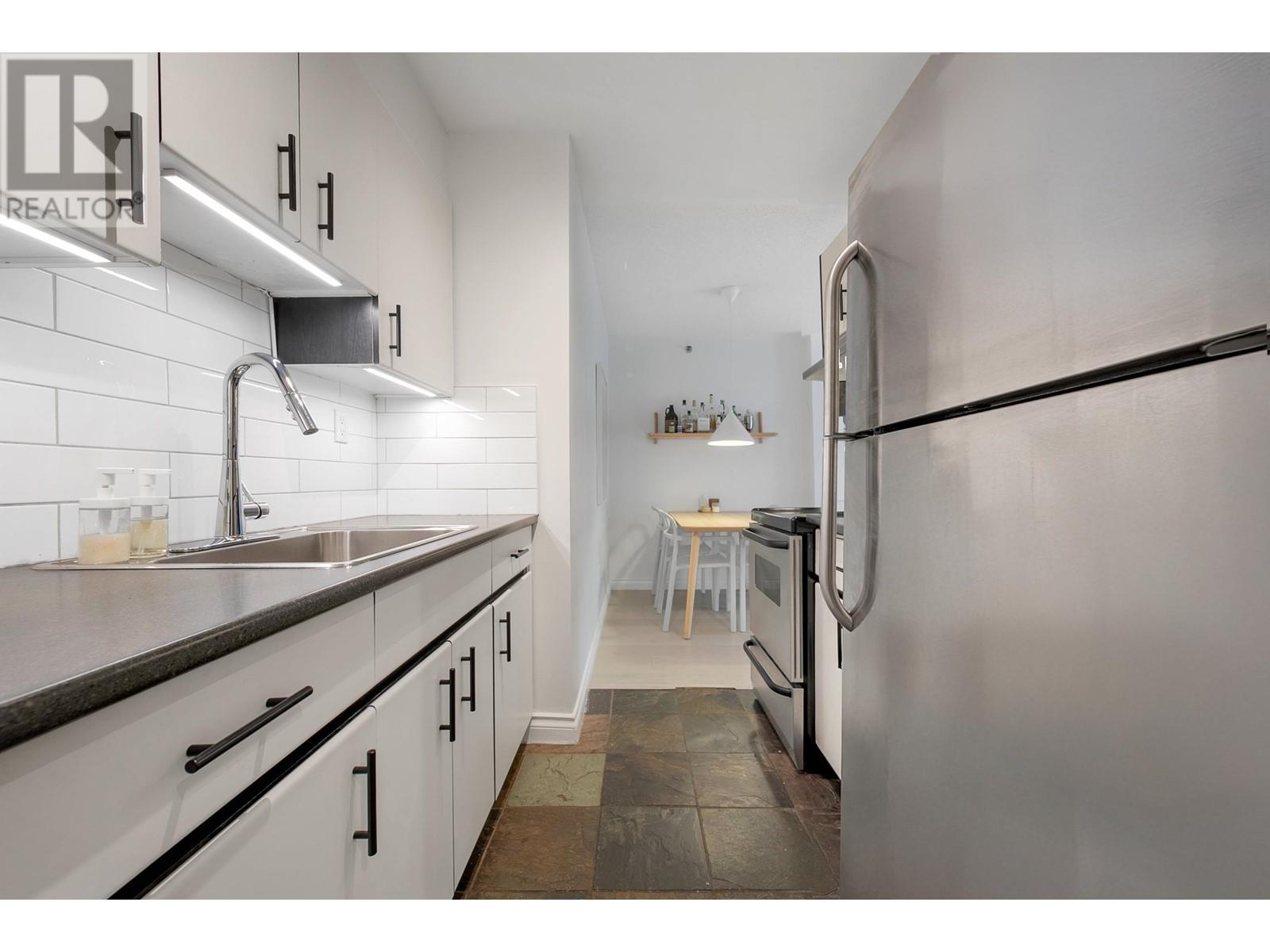 109 825 E 7th Avenue, Vancouver, British Columbia  V5T 1P4 - Photo 12 - R2987757