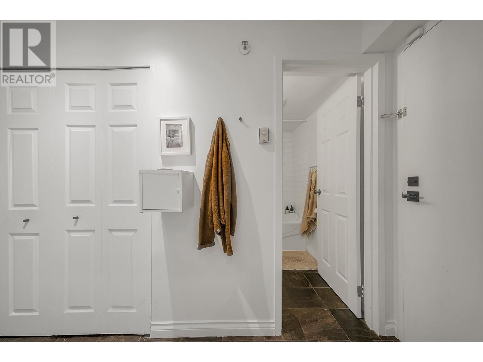 109 825 E 7th Avenue, Vancouver, British Columbia  V5T 1P4 - Photo 17 - R2987757