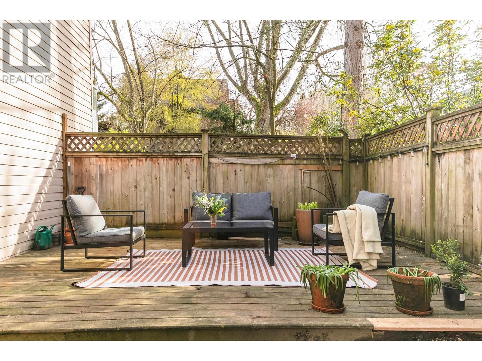 109 825 E 7th Avenue, Vancouver, British Columbia  V5T 1P4 - Photo 29 - R2987757