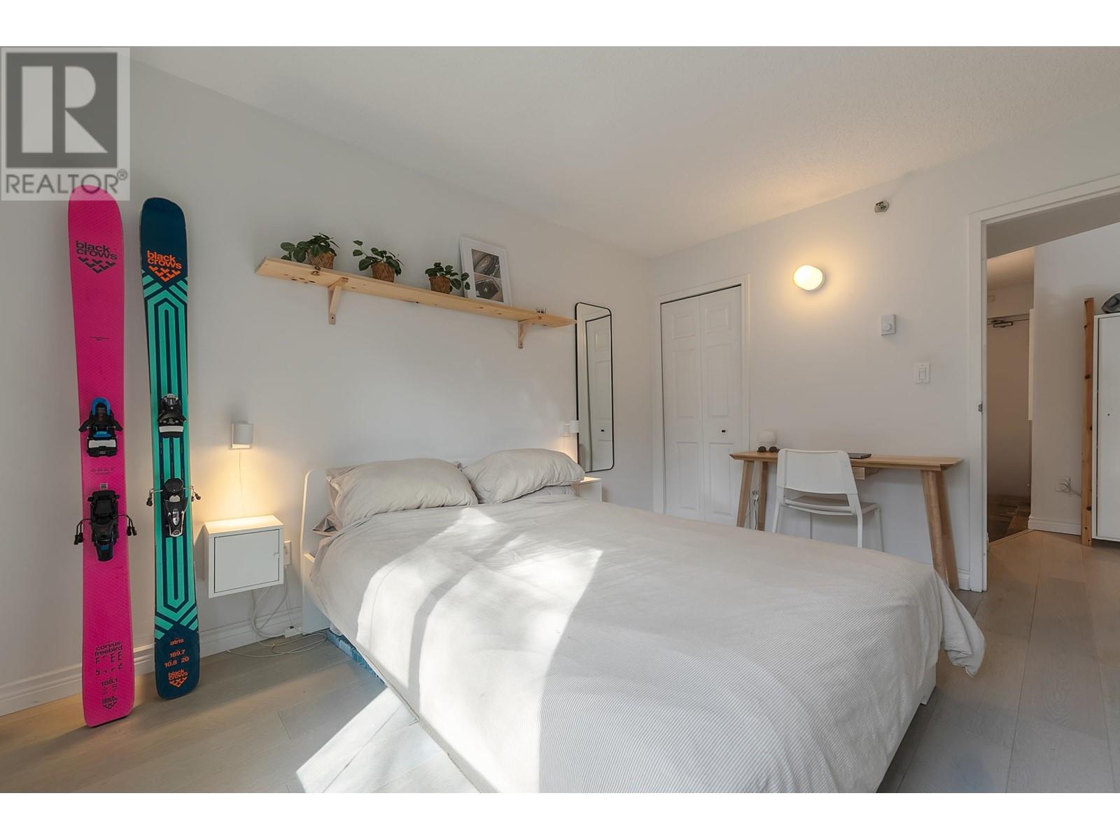 109 825 E 7th Avenue, Vancouver, British Columbia  V5T 1P4 - Photo 21 - R2987757