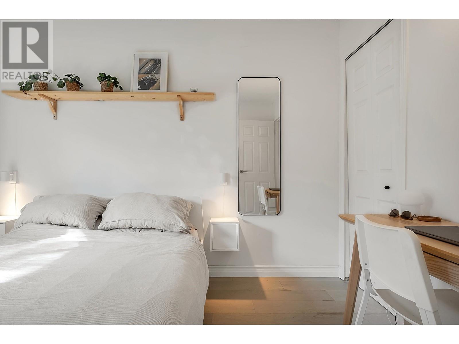 109 825 E 7th Avenue, Vancouver, British Columbia  V5T 1P4 - Photo 23 - R2987757
