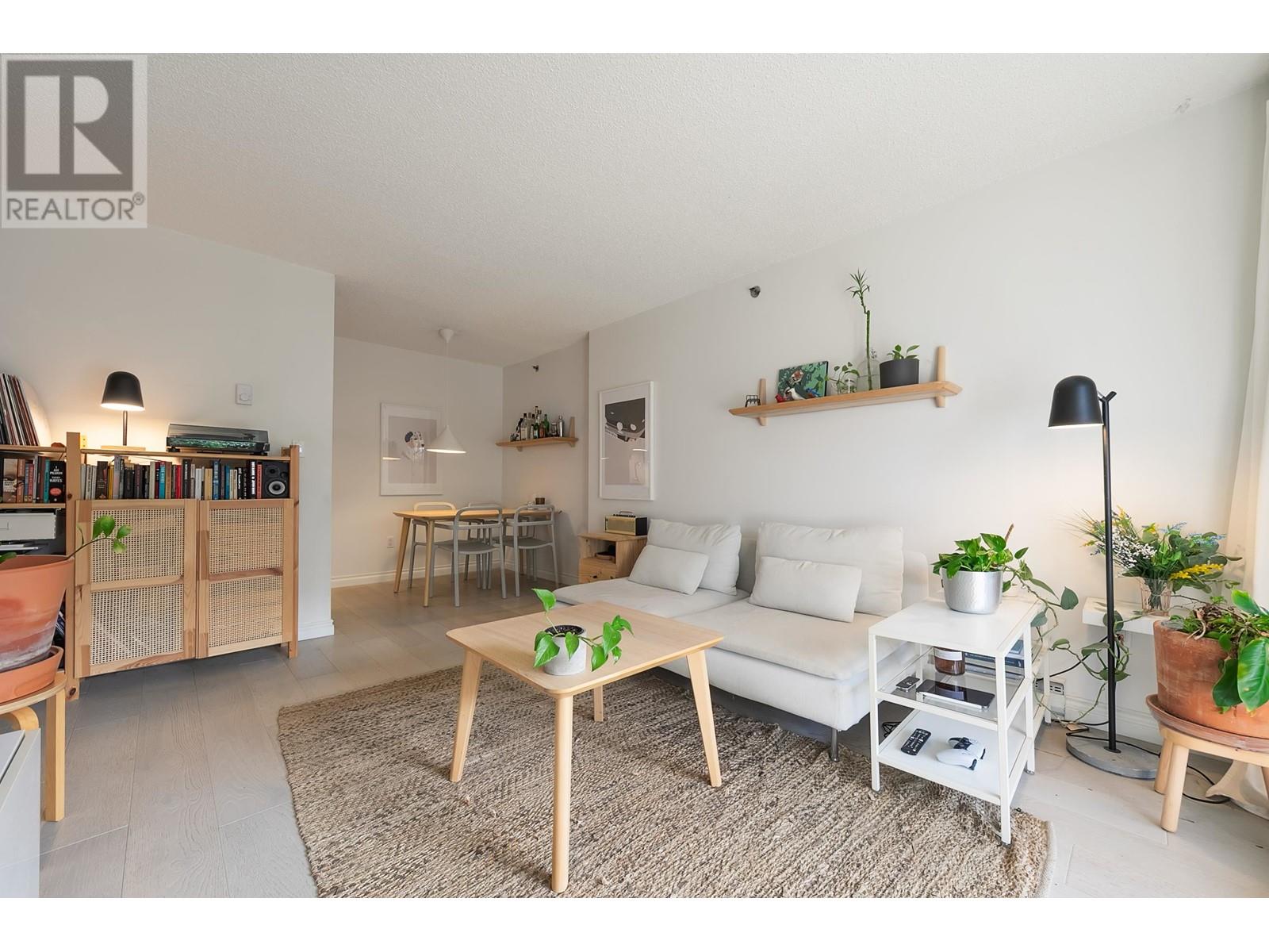 109 825 E 7th Avenue, Vancouver, British Columbia  V5T 1P4 - Photo 9 - R2987757