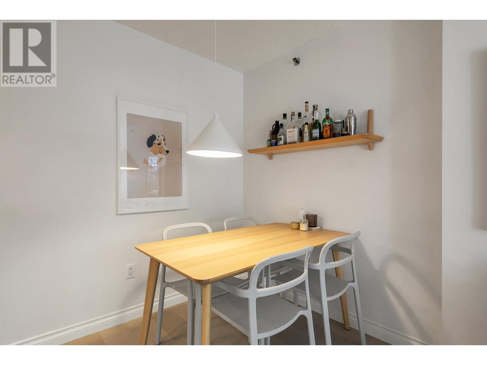 109 825 E 7th Avenue, Vancouver, British Columbia  V5T 1P4 - Photo 6 - R2987757