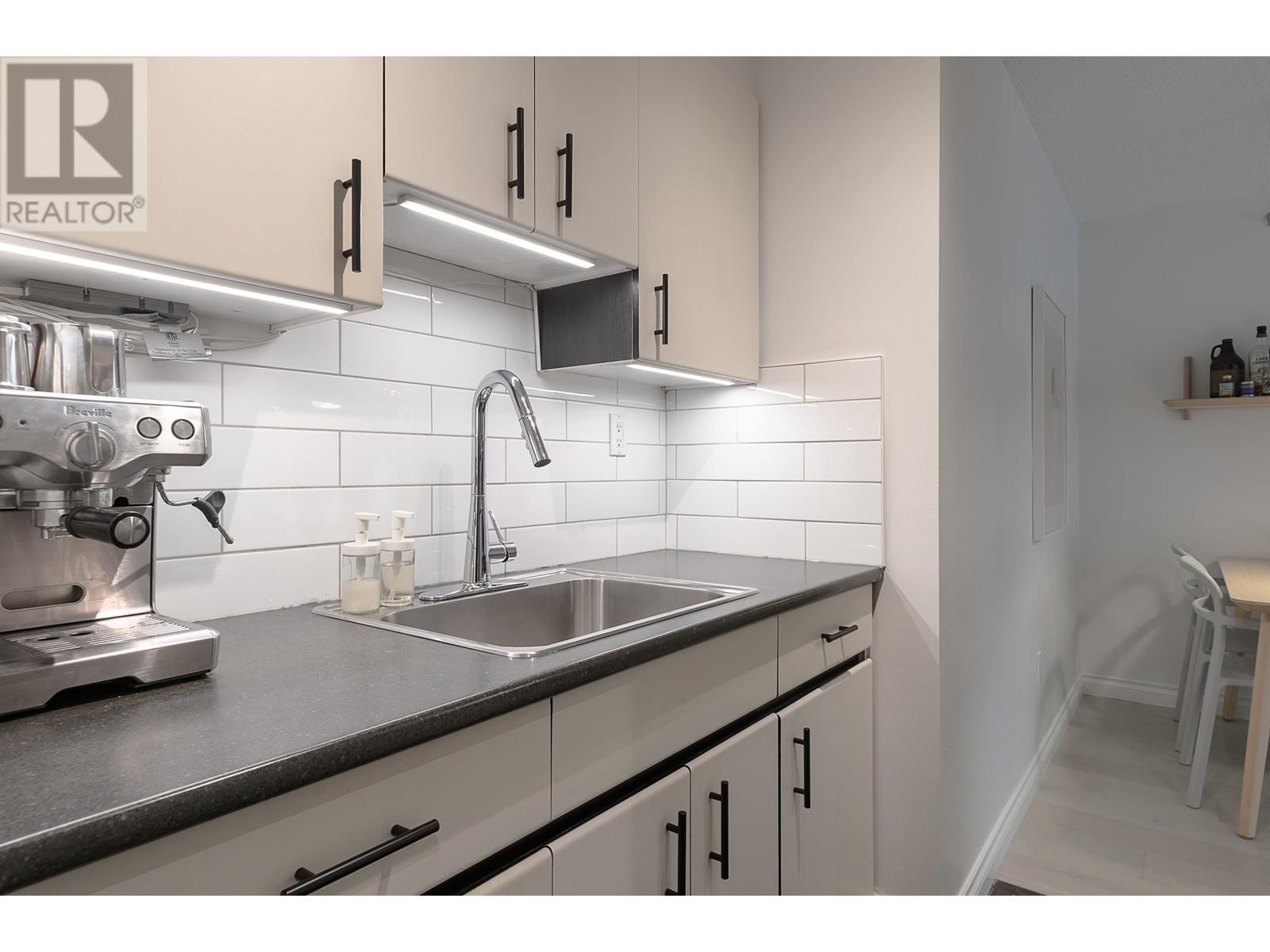 109 825 E 7th Avenue, Vancouver, British Columbia  V5T 1P4 - Photo 13 - R2987757