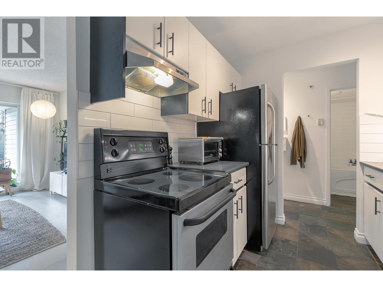 109 825 E 7th Avenue, Vancouver, British Columbia  V5T 1P4 - Photo 14 - R2987757