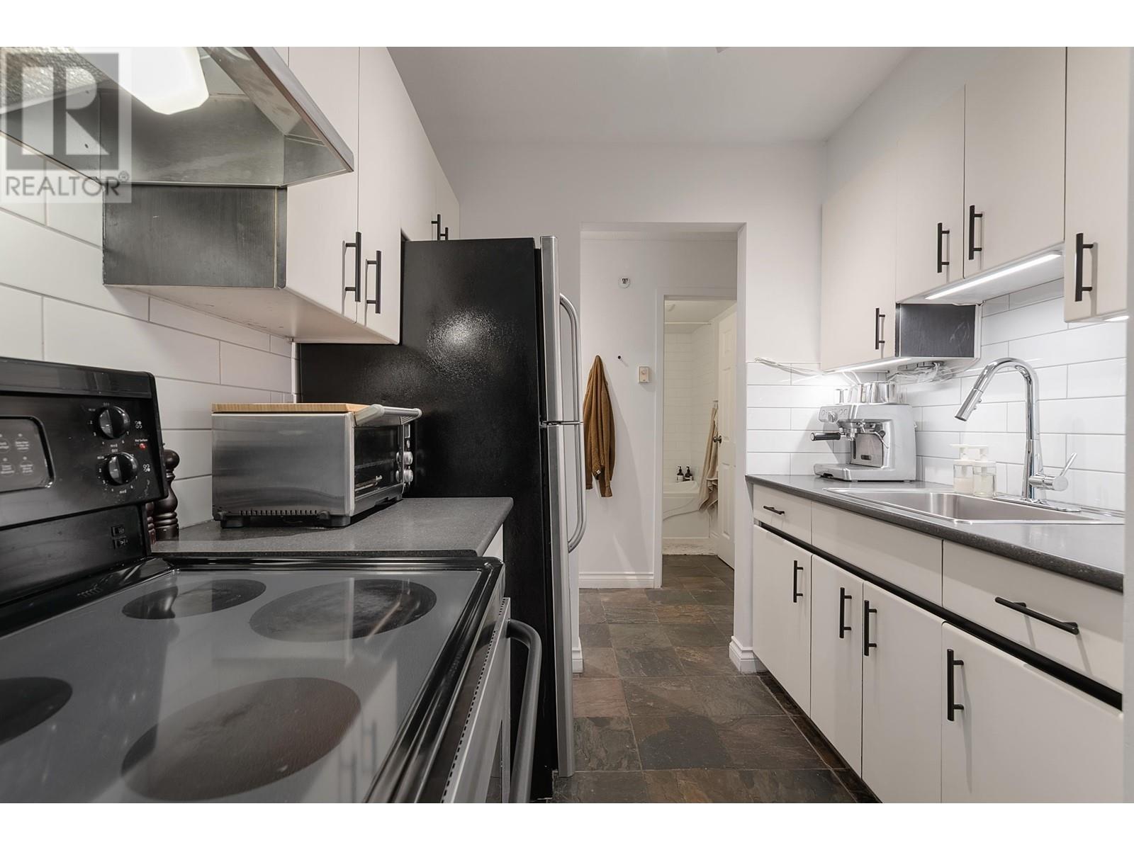 109 825 E 7th Avenue, Vancouver, British Columbia  V5T 1P4 - Photo 15 - R2987757