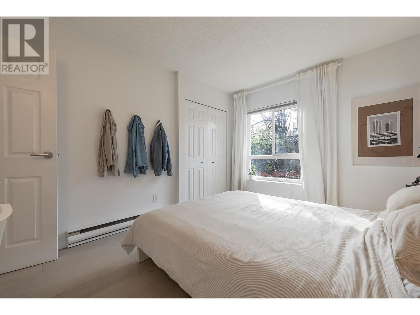 109 825 E 7th Avenue, Vancouver, British Columbia  V5T 1P4 - Photo 22 - R2987757