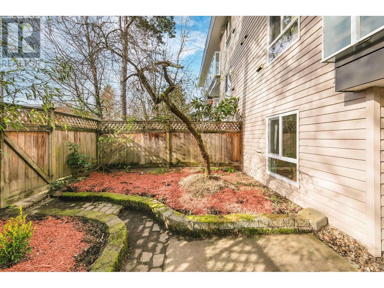 109 825 E 7th Avenue, Vancouver, British Columbia  V5T 1P4 - Photo 32 - R2987757