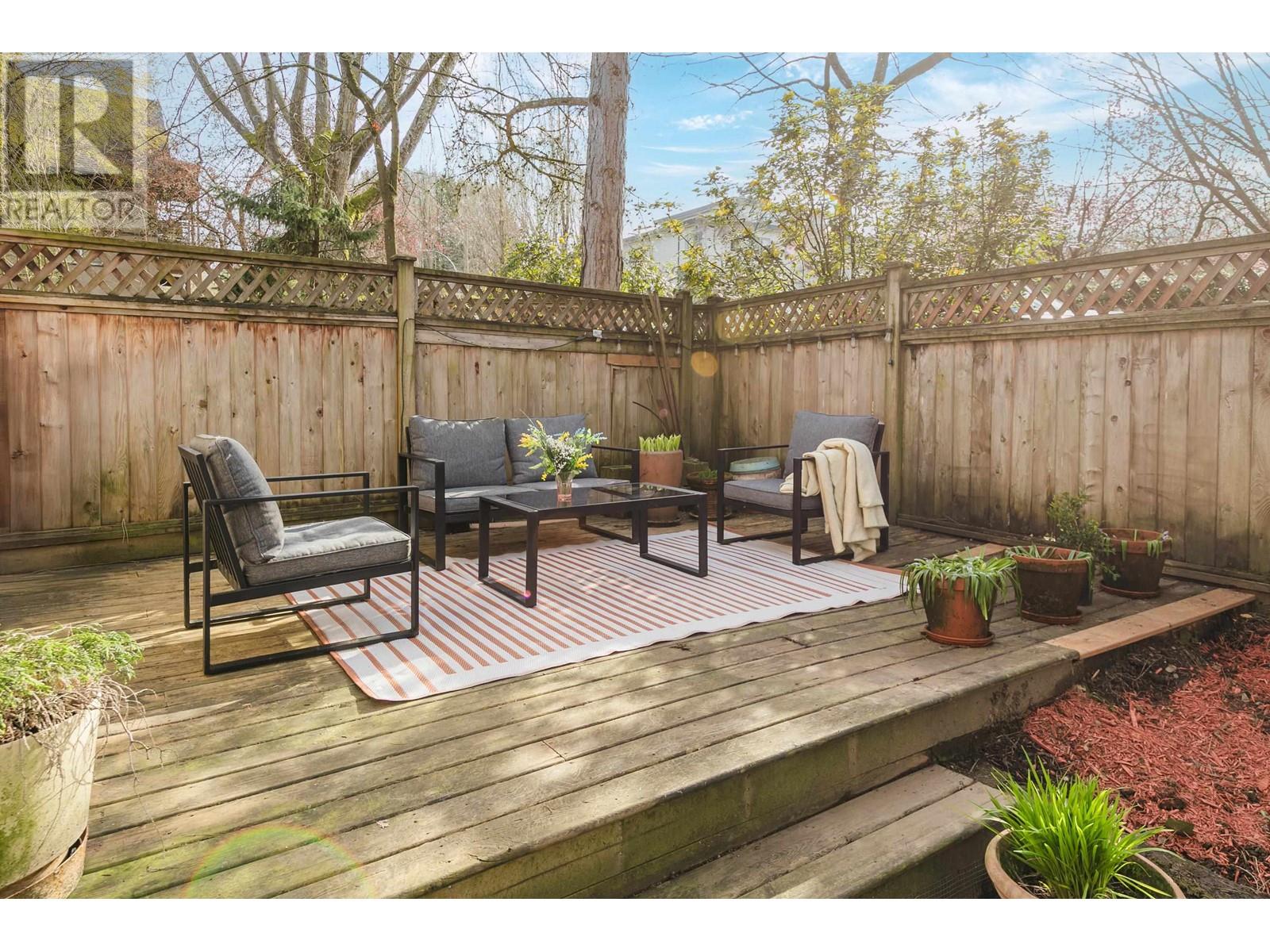 109 825 E 7th Avenue, Vancouver, British Columbia  V5T 1P4 - Photo 28 - R2987757