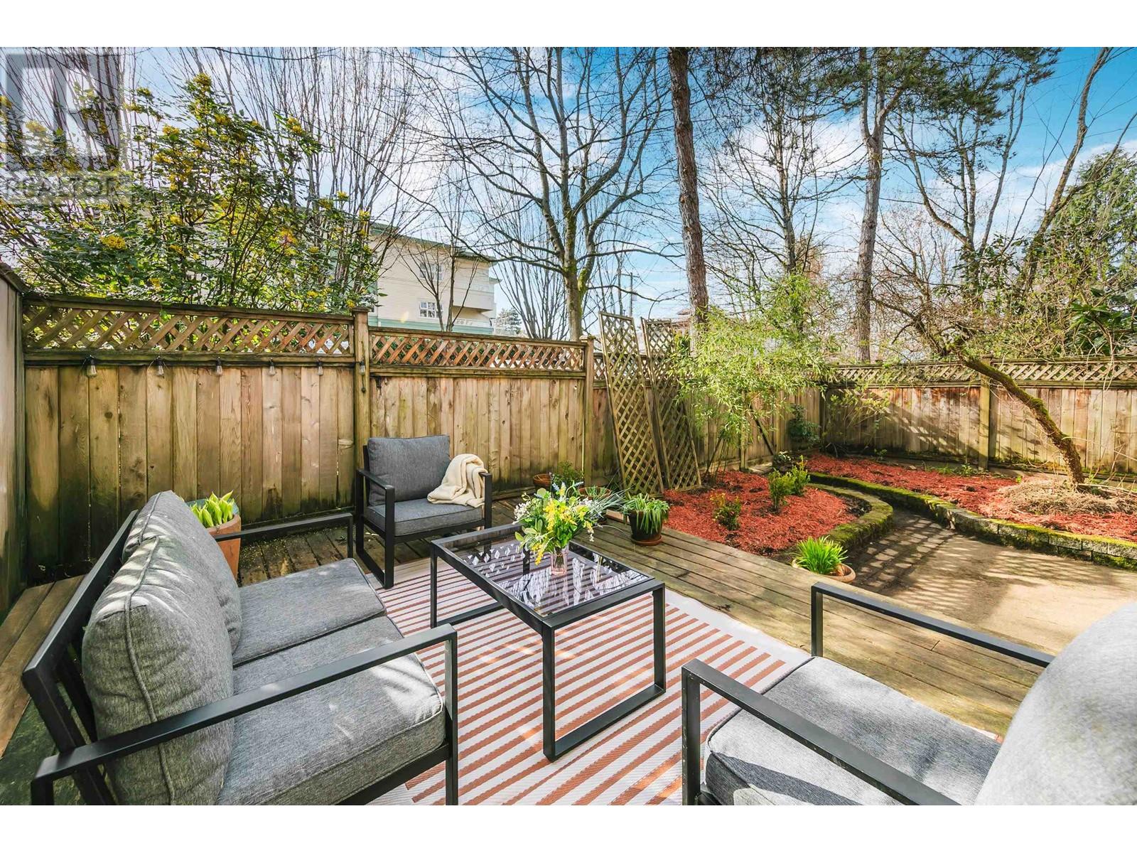 109 825 E 7th Avenue, Vancouver, British Columbia  V5T 1P4 - Photo 30 - R2987757
