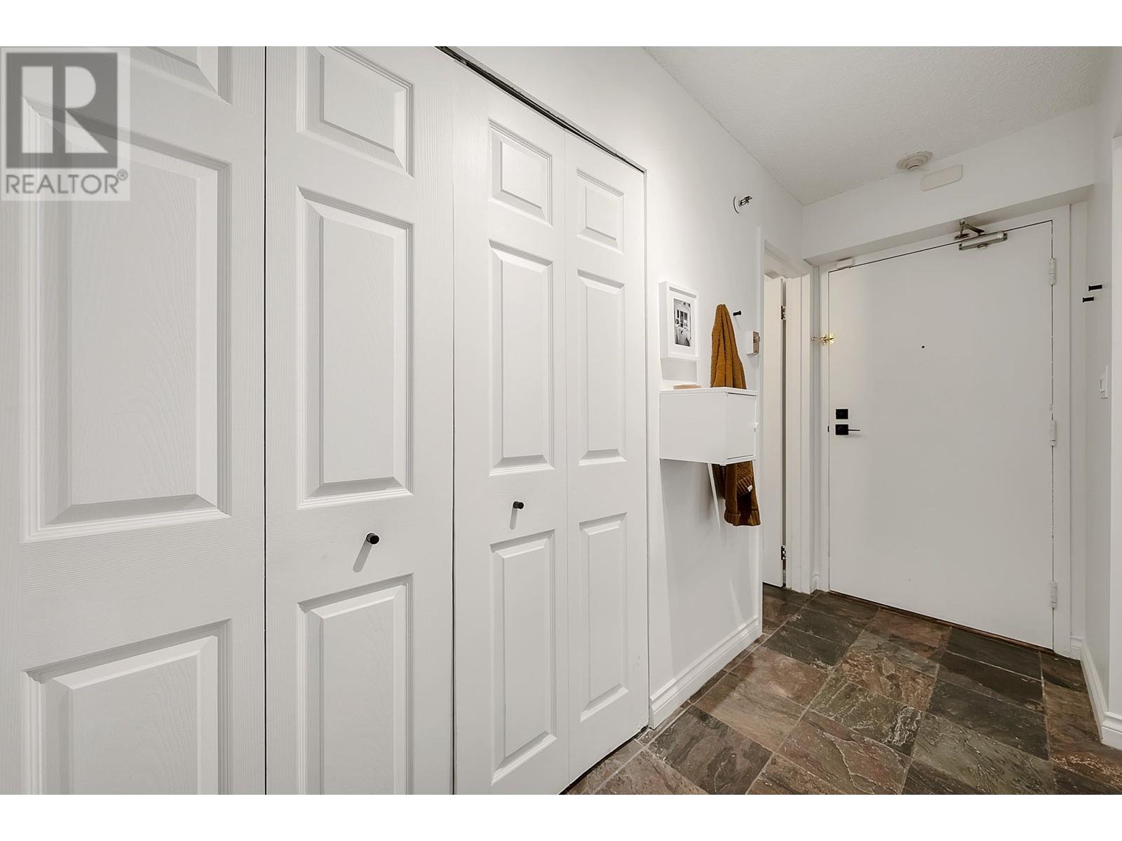 109 825 E 7th Avenue, Vancouver, British Columbia  V5T 1P4 - Photo 16 - R2987757