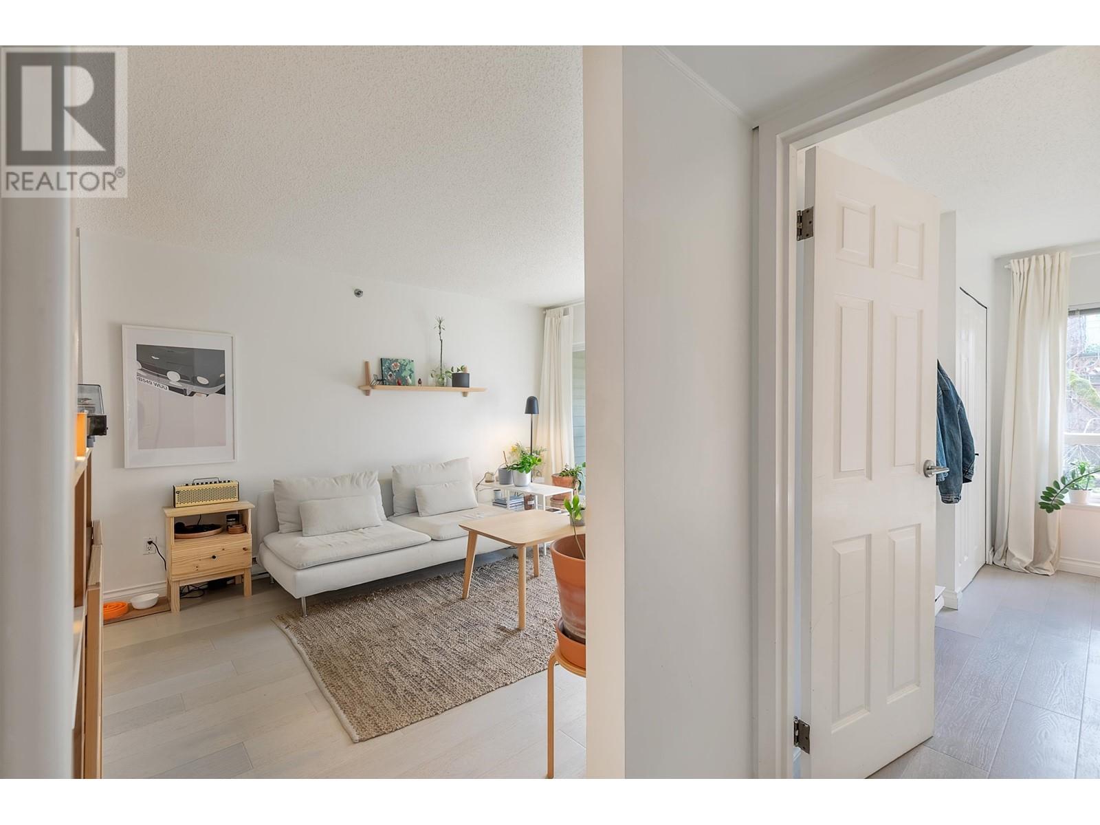 109 825 E 7th Avenue, Vancouver, British Columbia  V5T 1P4 - Photo 10 - R2987757