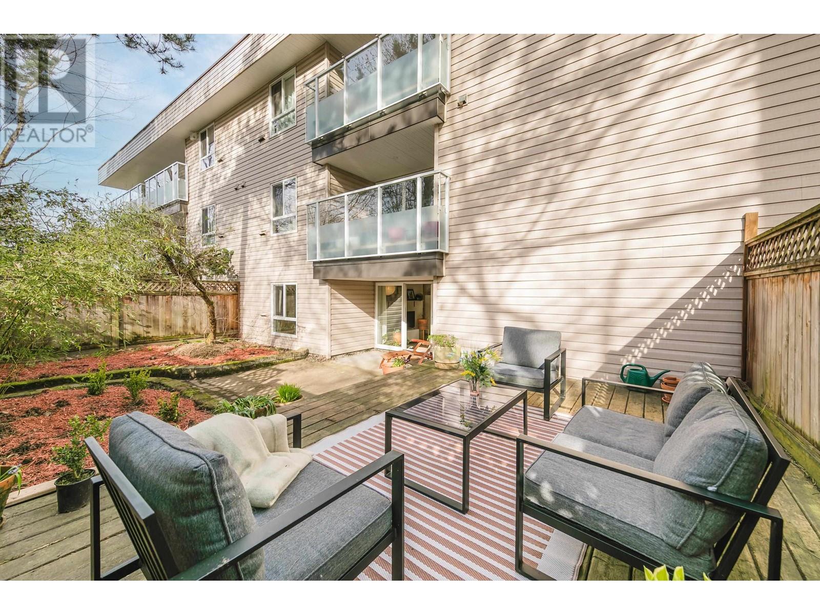 109 825 E 7th Avenue, Vancouver, British Columbia  V5T 1P4 - Photo 33 - R2987757
