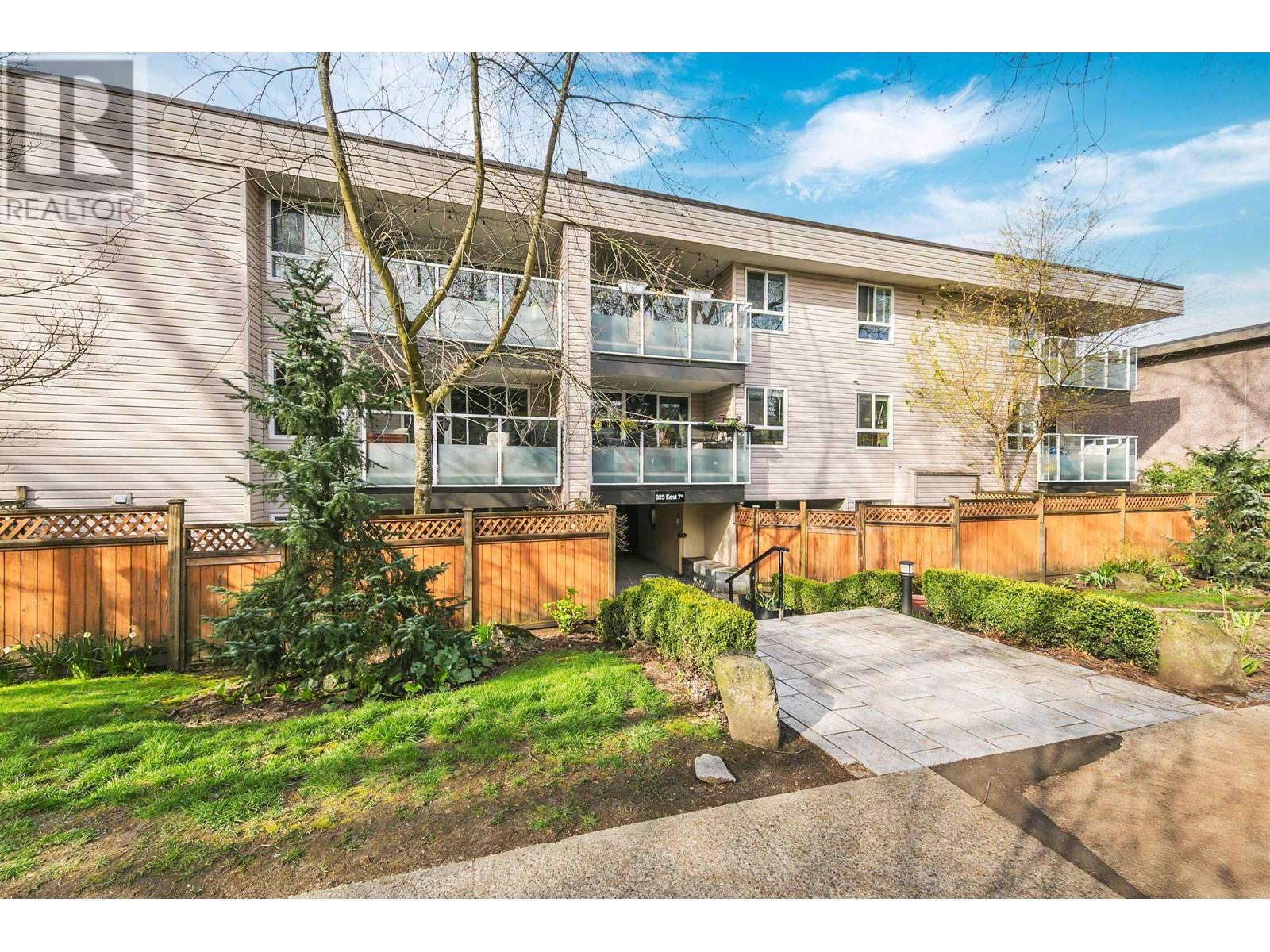 109 825 E 7th Avenue, Vancouver, British Columbia  V5T 1P4 - Photo 34 - R2987757