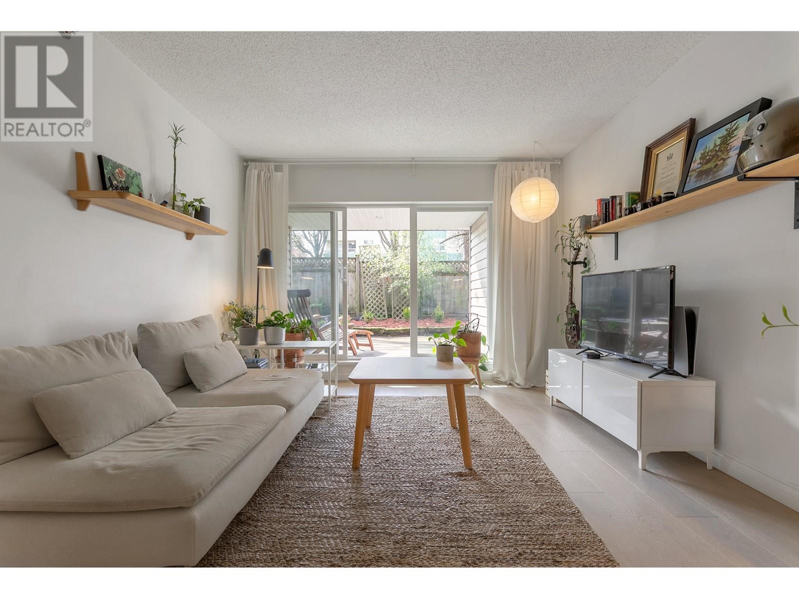 109 825 E 7th Avenue, Vancouver, British Columbia  V5T 1P4 - Photo 7 - R2987757
