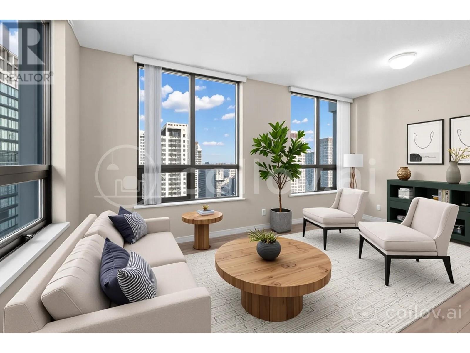 2002 909 MAINLAND STREET, Vancouver