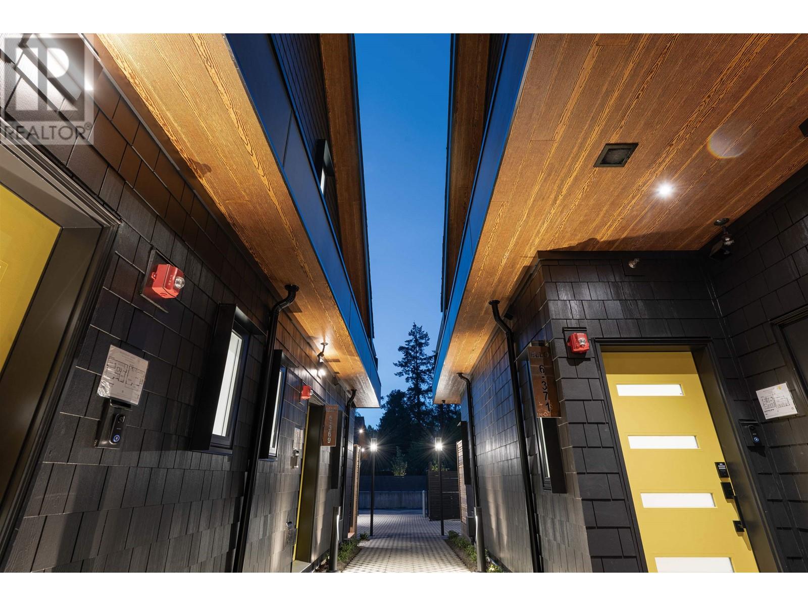 6 369 E 33rd Avenue, Vancouver, British Columbia  V5V 2Z8 - Photo 37 - R2984163