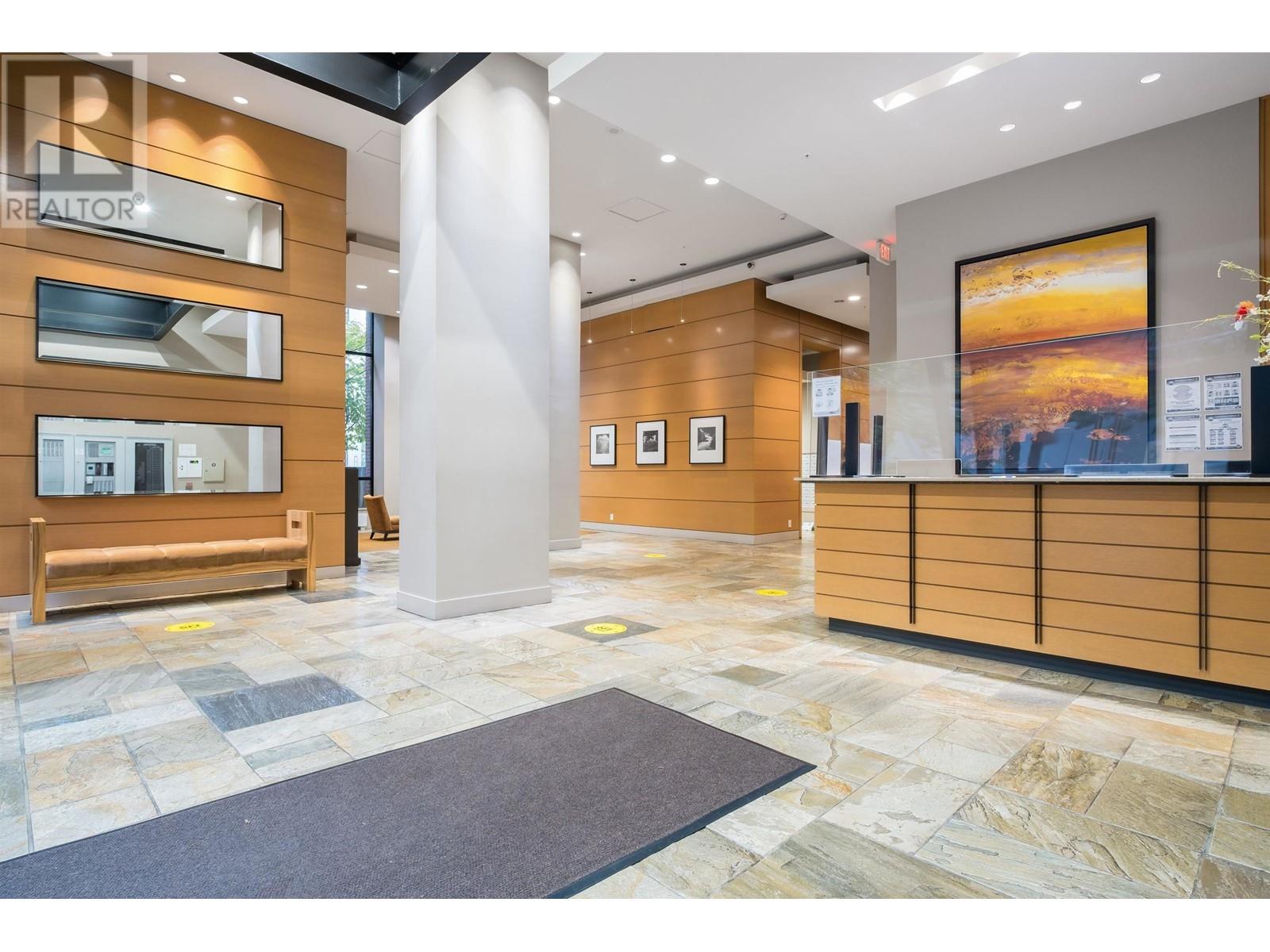 Listing Picture 16 of 21 : 2002 909 MAINLAND STREET, Vancouver / 溫哥華 - 魯藝地產 Yvonne Lu Group - MLS Medallion Club Member