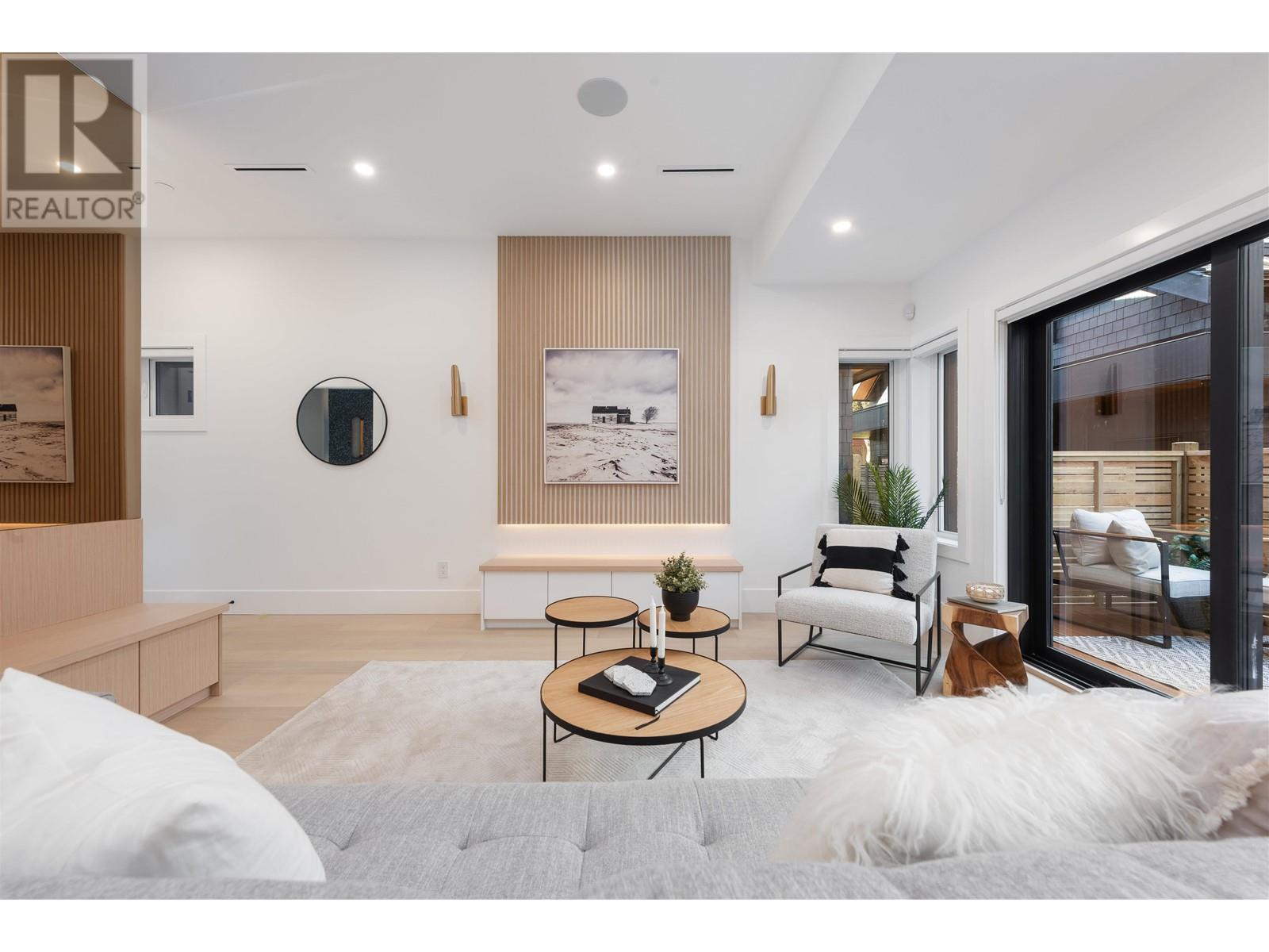 6 369 E 33rd Avenue, Vancouver, British Columbia  V5V 2Z8 - Photo 18 - R2984163