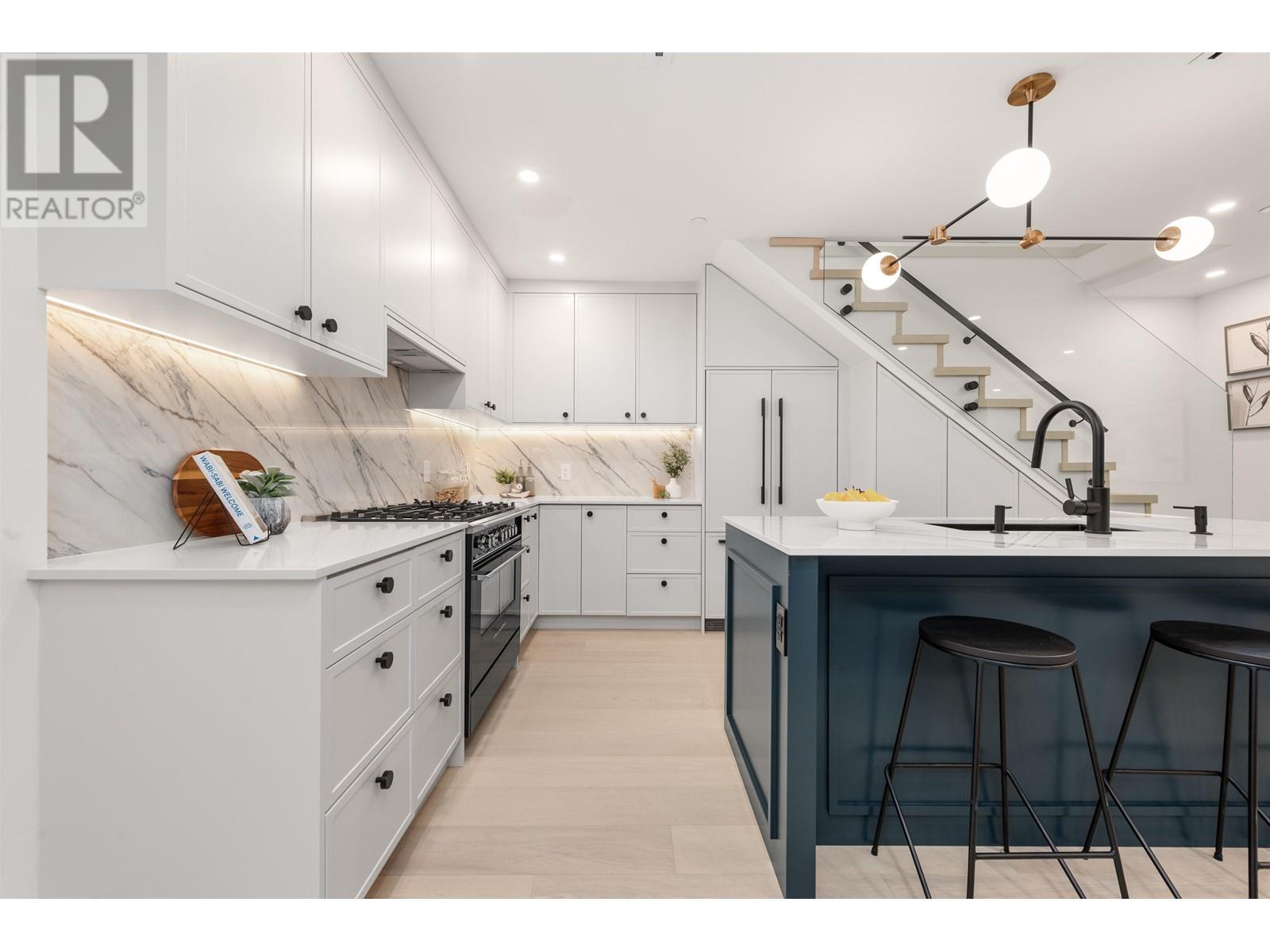 6 369 E 33rd Avenue, Vancouver, British Columbia  V5V 2Z8 - Photo 11 - R2984163