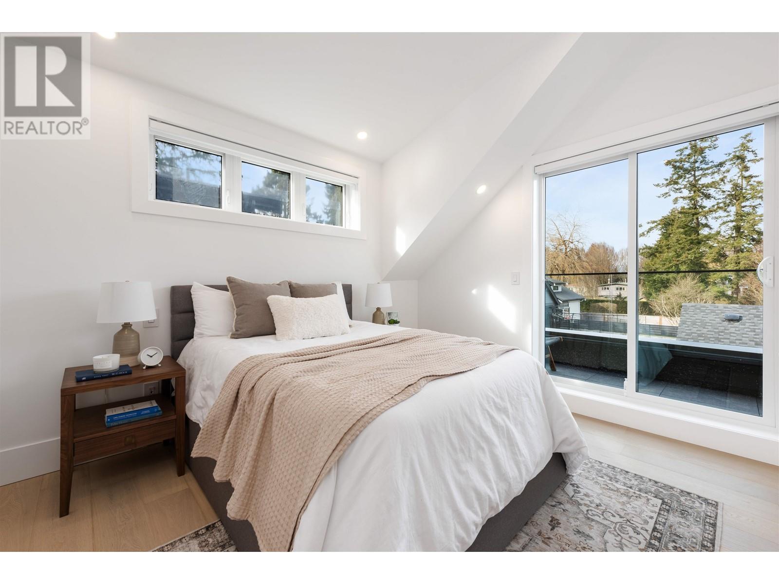 6 369 E 33rd Avenue, Vancouver, British Columbia  V5V 2Z8 - Photo 25 - R2984163