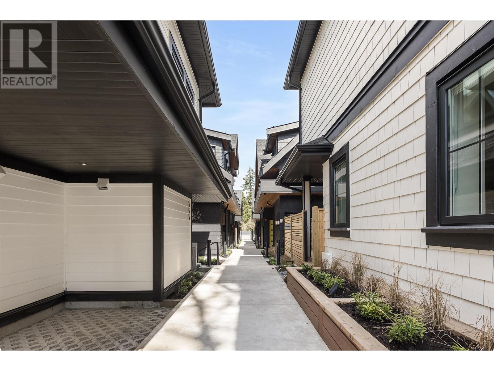 6 369 E 33rd Avenue, Vancouver, British Columbia  V5V 2Z8 - Photo 31 - R2984163