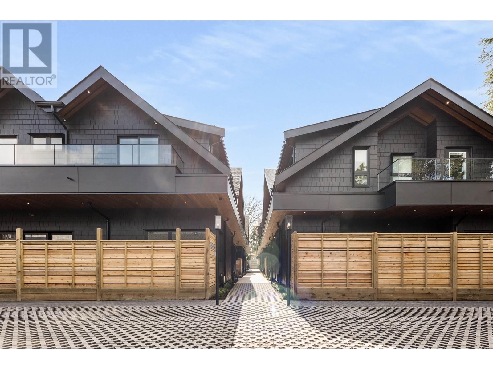 6 369 E 33rd Avenue, Vancouver, British Columbia  V5V 2Z8 - Photo 39 - R2984163