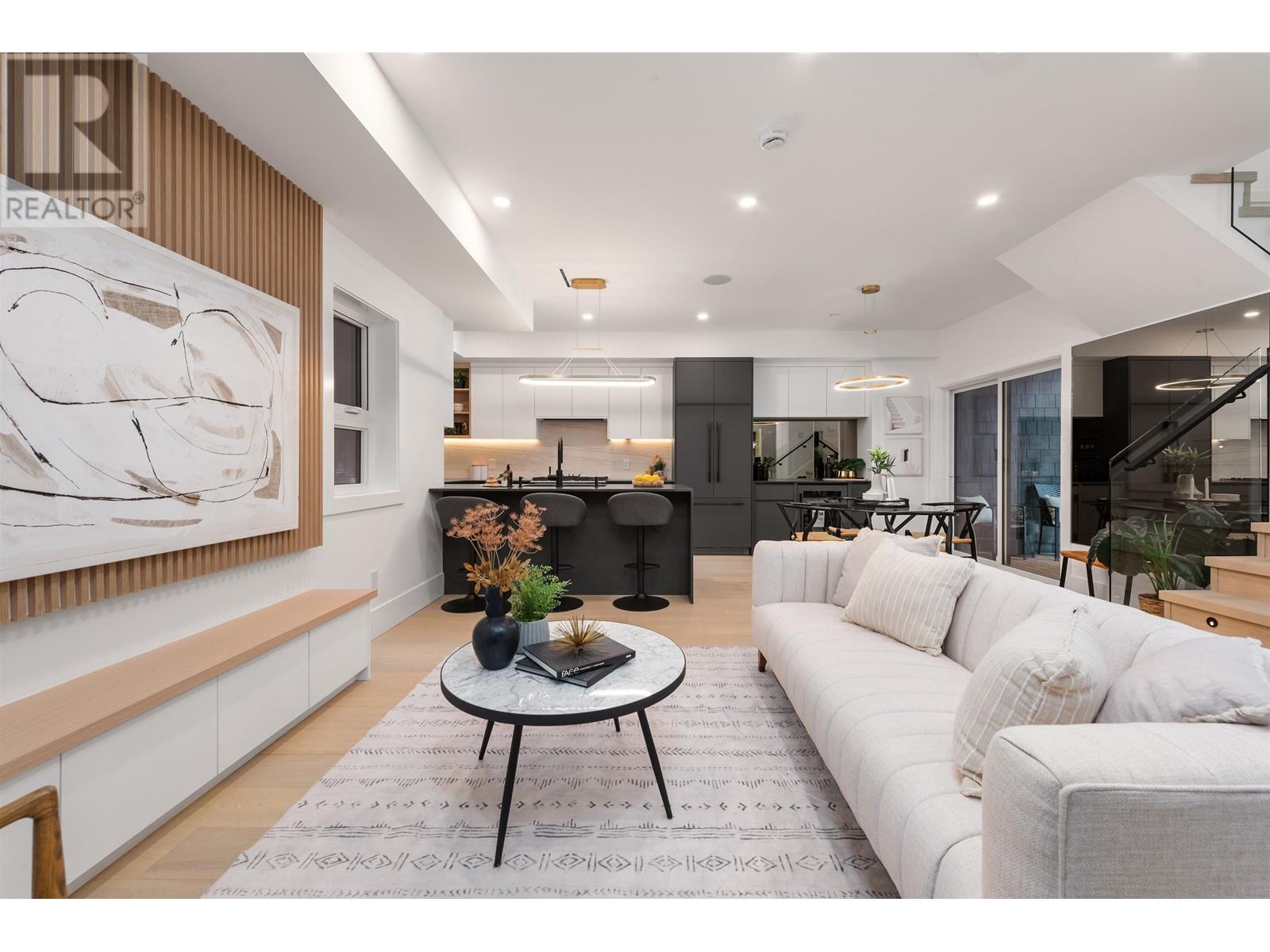 6 369 E 33rd Avenue, Vancouver, British Columbia  V5V 2Z8 - Photo 16 - R2984163