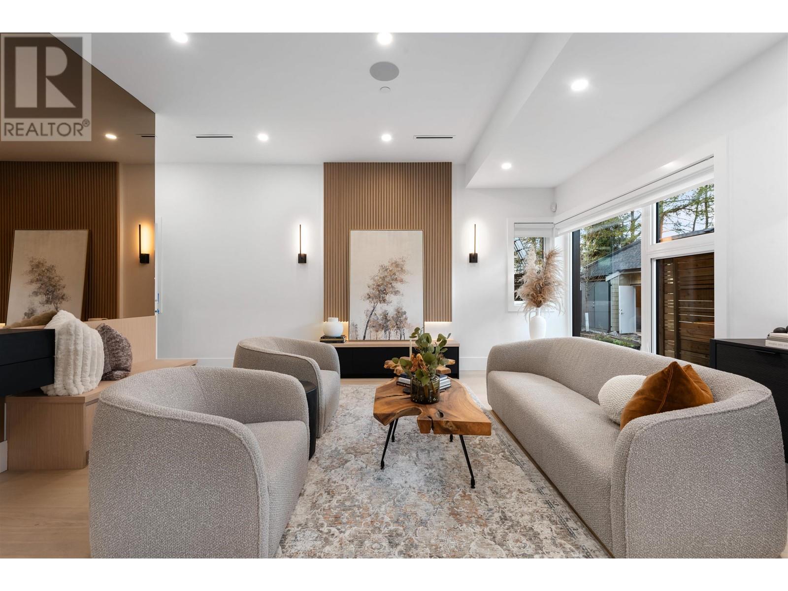 6 369 E 33rd Avenue, Vancouver, British Columbia  V5V 2Z8 - Photo 22 - R2984163