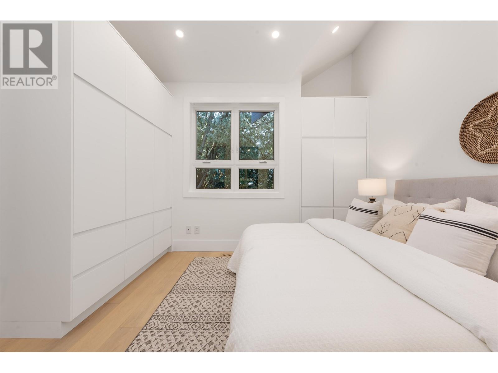 6 369 E 33rd Avenue, Vancouver, British Columbia  V5V 2Z8 - Photo 14 - R2984163