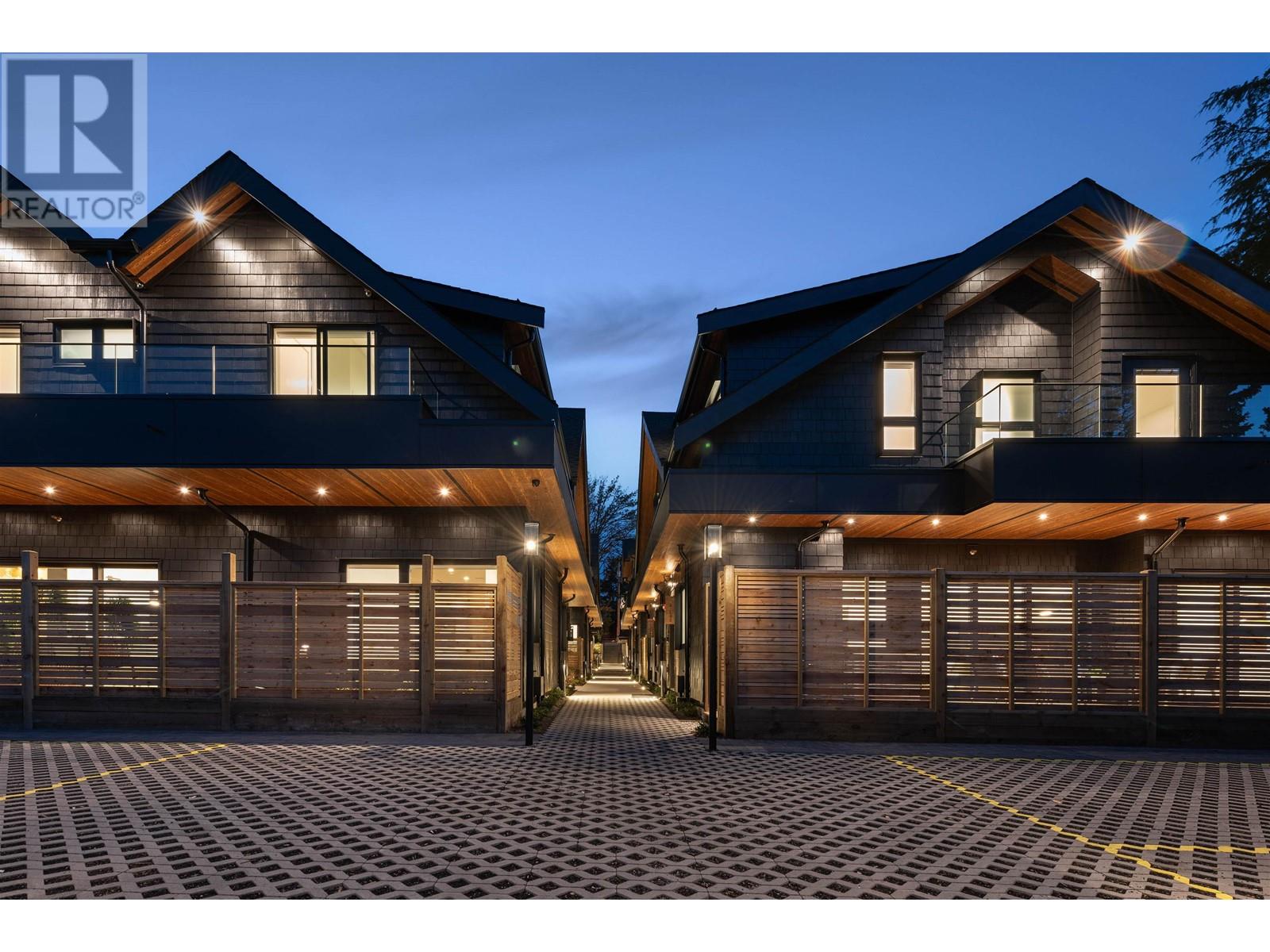 6 369 E 33rd Avenue, Vancouver, British Columbia  V5V 2Z8 - Photo 35 - R2984163