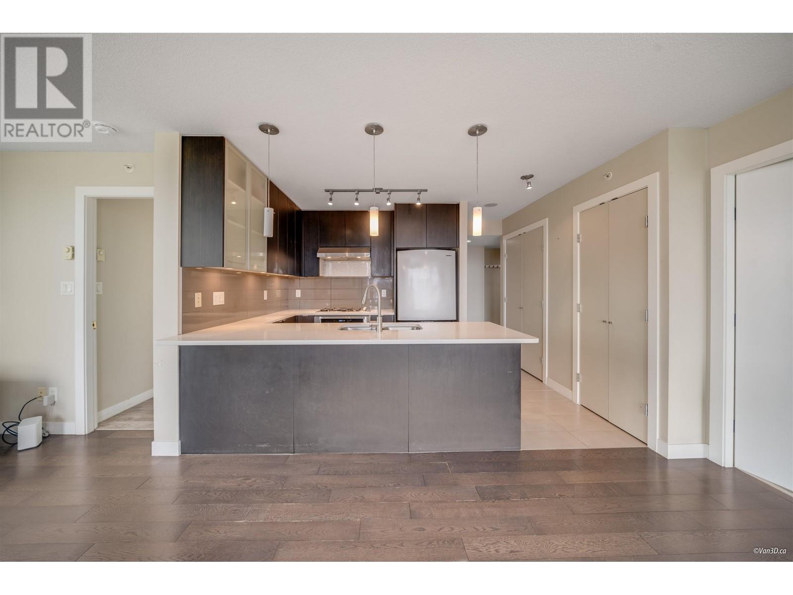 503 7328 Arcola Street, Burnaby, British Columbia  V5E 0A7 - Photo 3 - R2987765