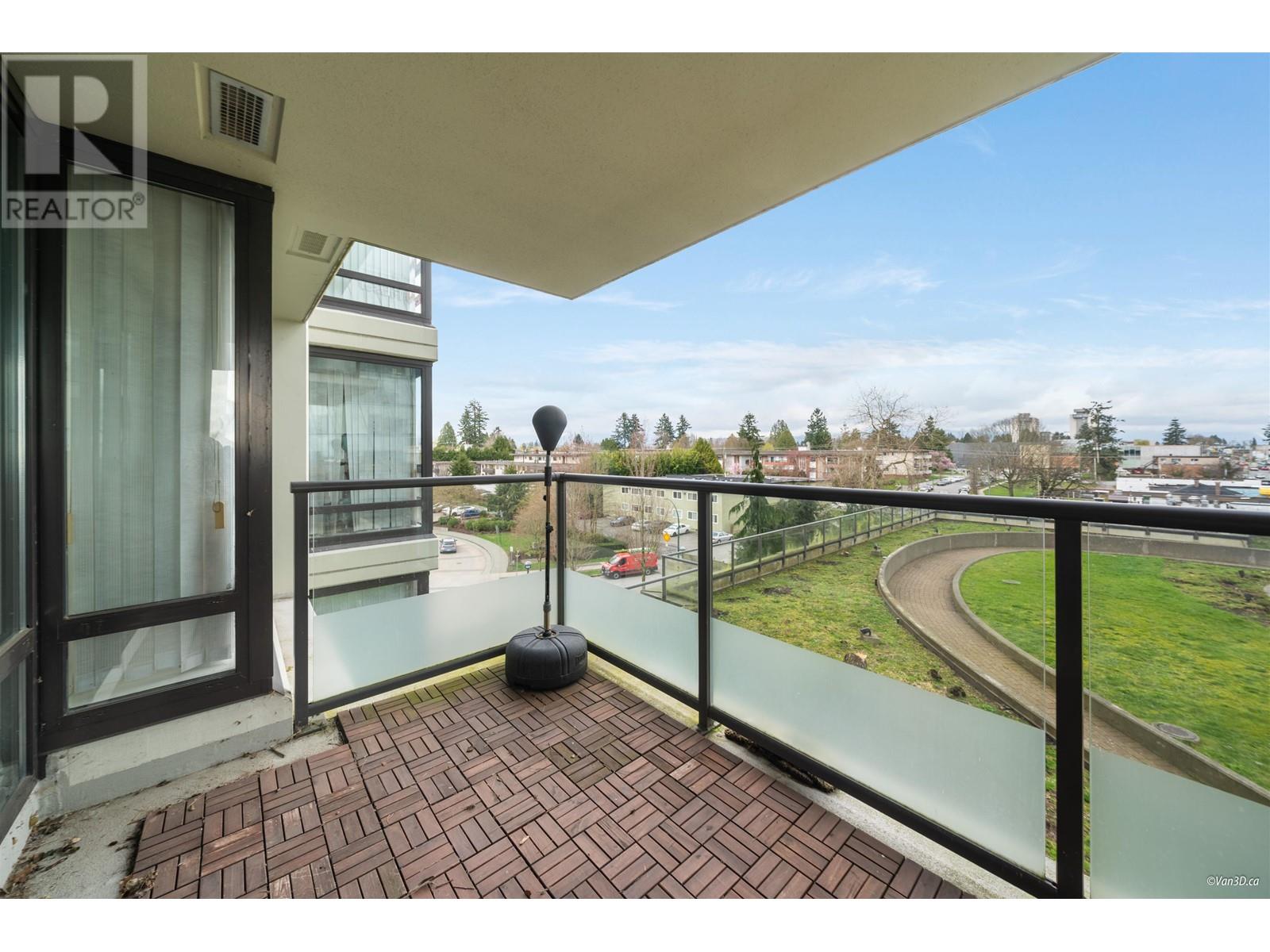503 7328 Arcola Street, Burnaby, British Columbia  V5E 0A7 - Photo 18 - R2987765