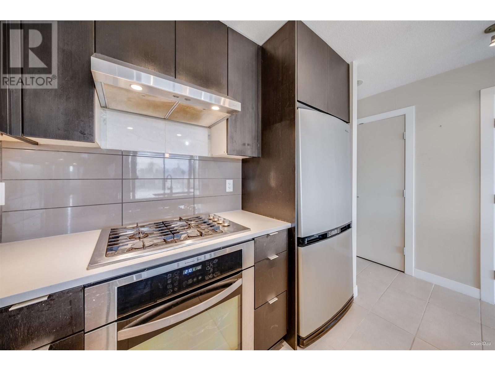 503 7328 Arcola Street, Burnaby, British Columbia  V5E 0A7 - Photo 7 - R2987765