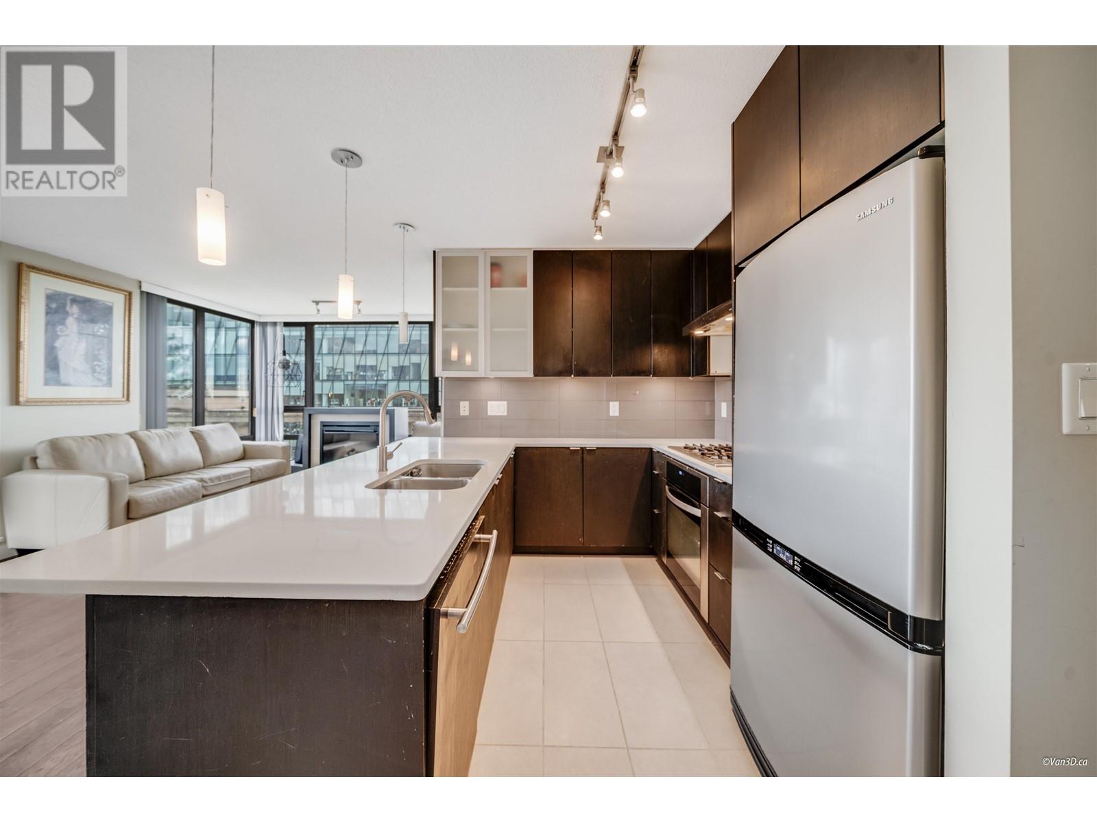 503 7328 Arcola Street, Burnaby, British Columbia  V5E 0A7 - Photo 5 - R2987765