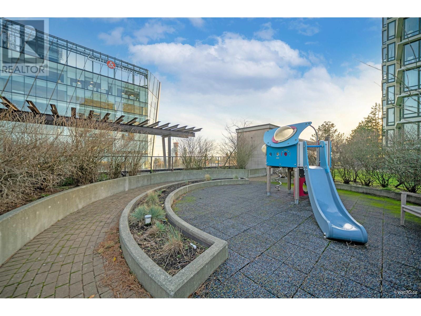 503 7328 Arcola Street, Burnaby, British Columbia  V5E 0A7 - Photo 21 - R2987765