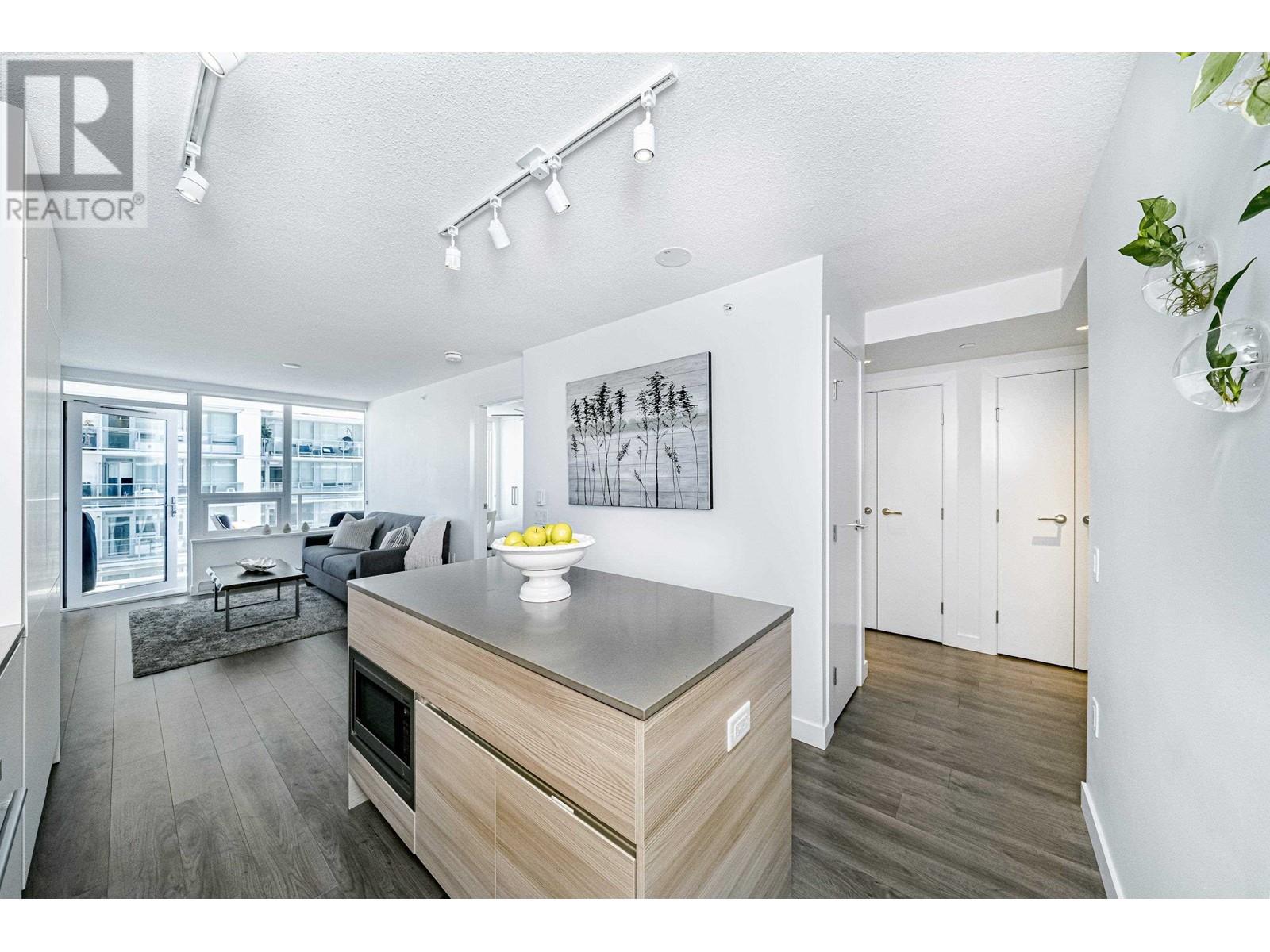 1306 988 Quayside Drive, New Westminster, British Columbia  V3M 0L5 - Photo 12 - R2987756