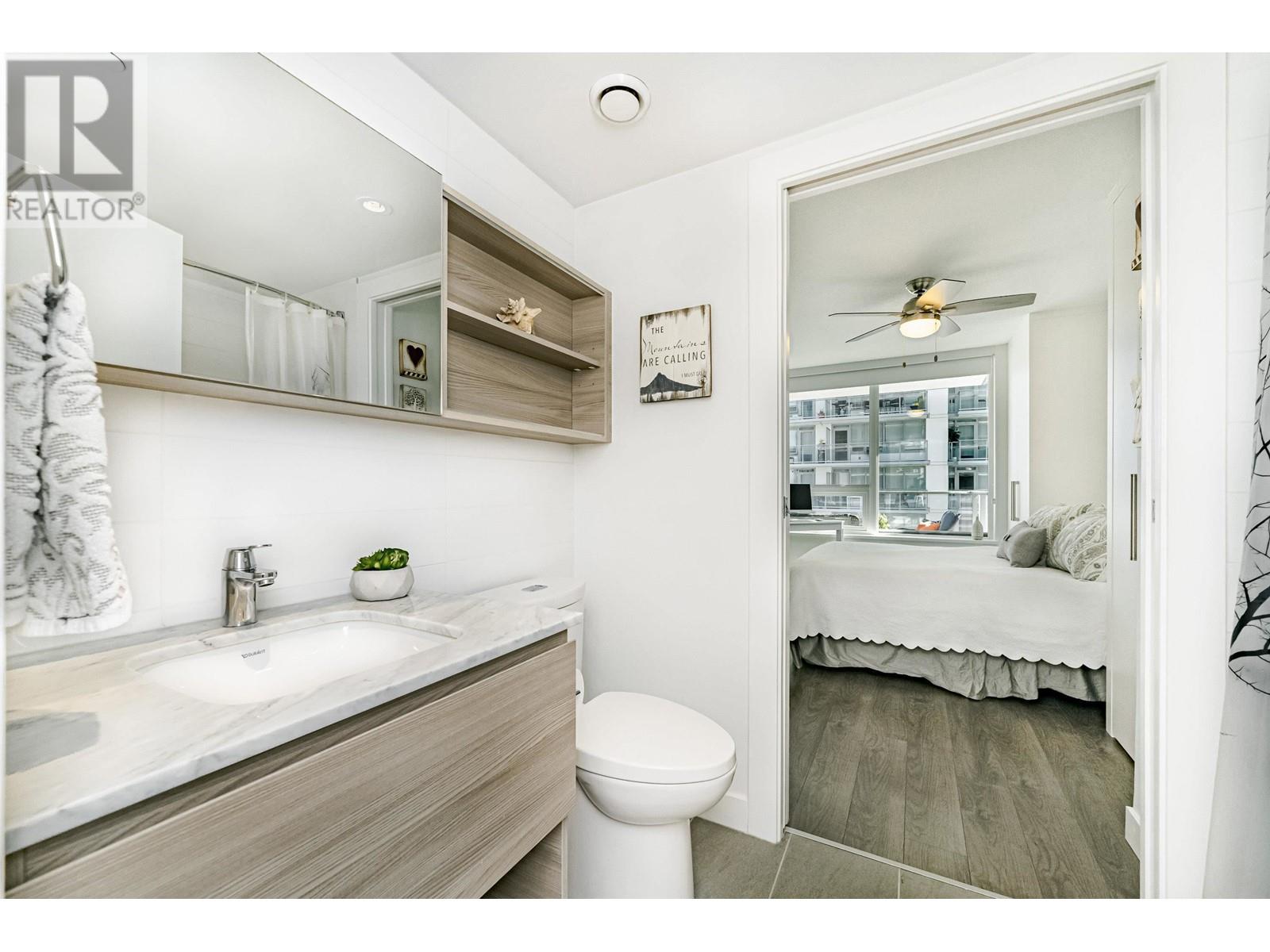 1306 988 Quayside Drive, New Westminster, British Columbia  V3M 0L5 - Photo 15 - R2987756