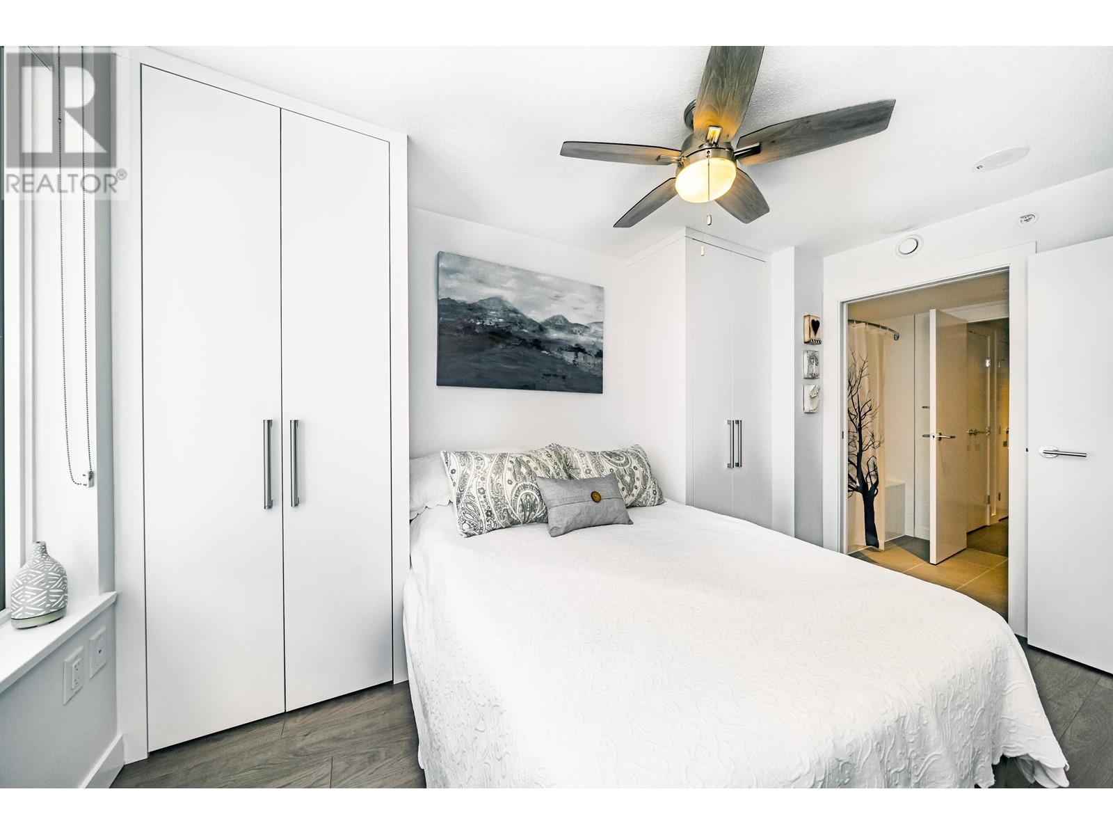 1306 988 Quayside Drive, New Westminster, British Columbia  V3M 0L5 - Photo 16 - R2987756
