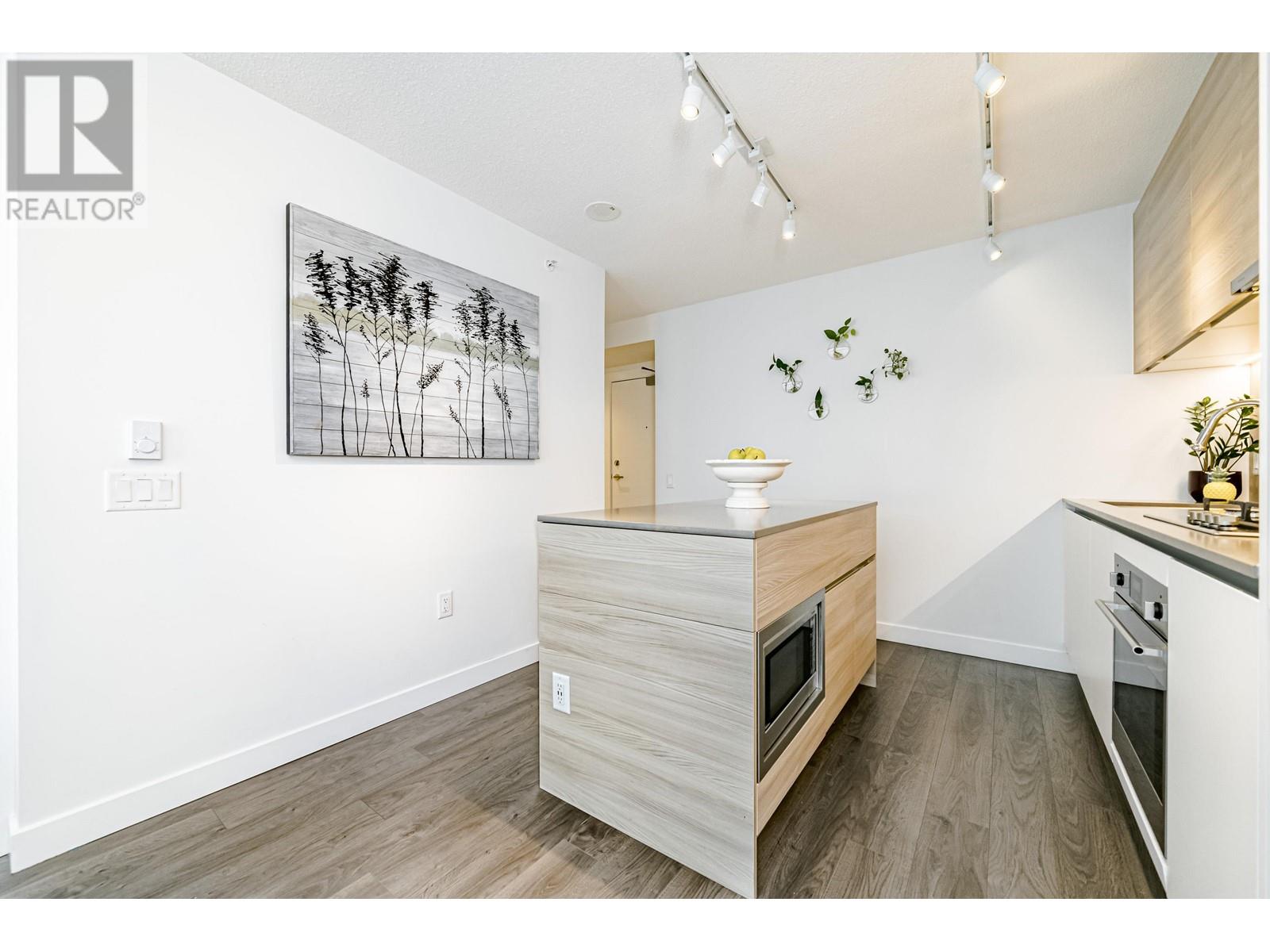 1306 988 Quayside Drive, New Westminster, British Columbia  V3M 0L5 - Photo 5 - R2987756