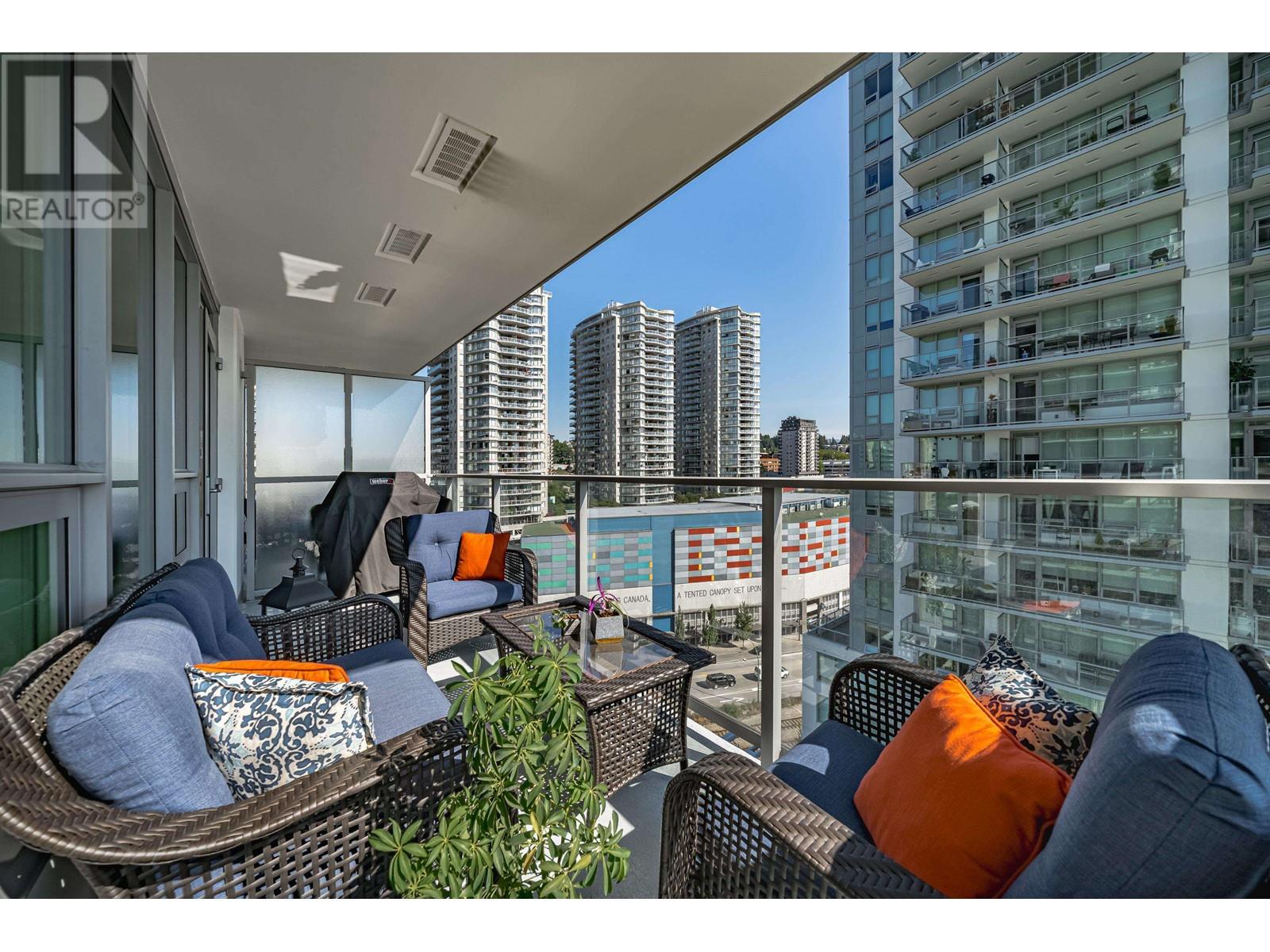 1306 988 Quayside Drive, New Westminster, British Columbia  V3M 0L5 - Photo 17 - R2987756